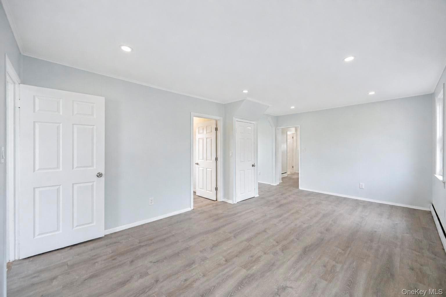 26 Flanders Place thumbnail 14
