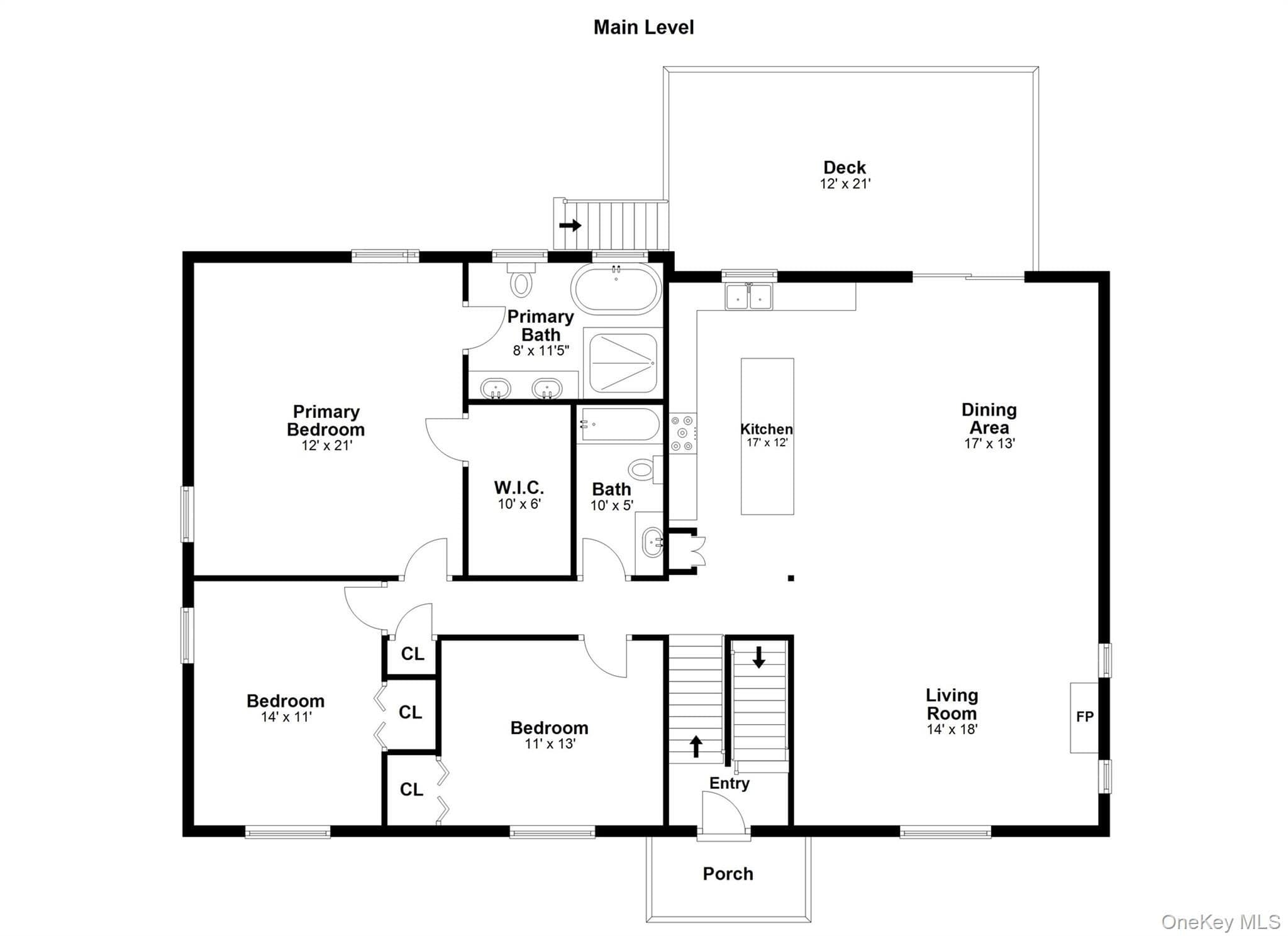 73 Farm To Market Road thumbnail 14