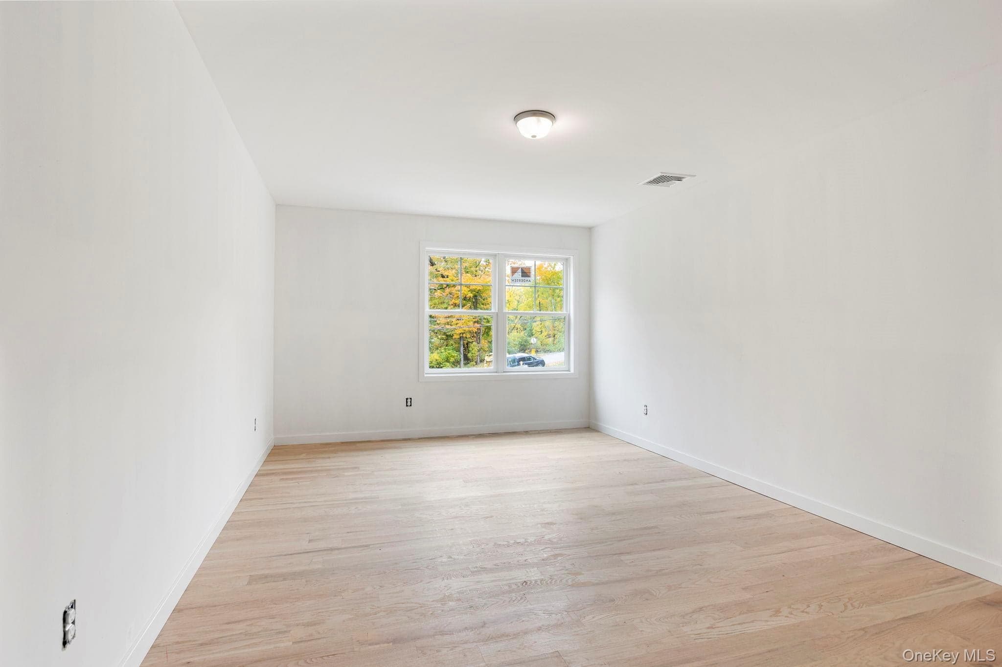 73 Farm To Market Road thumbnail 9