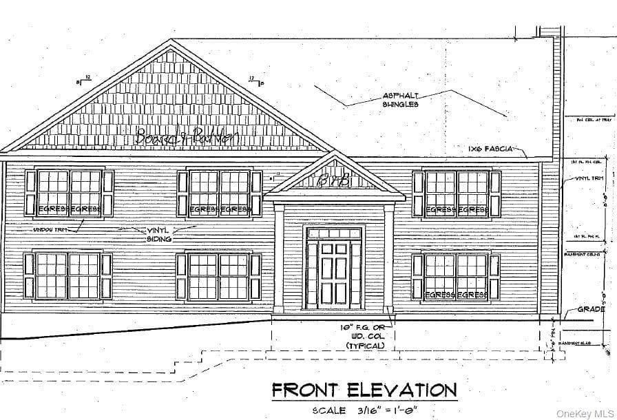 73 Farm To Market Road photo 1