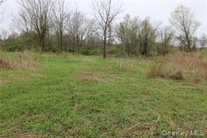 73 Farm To Market Road thumbnail 21