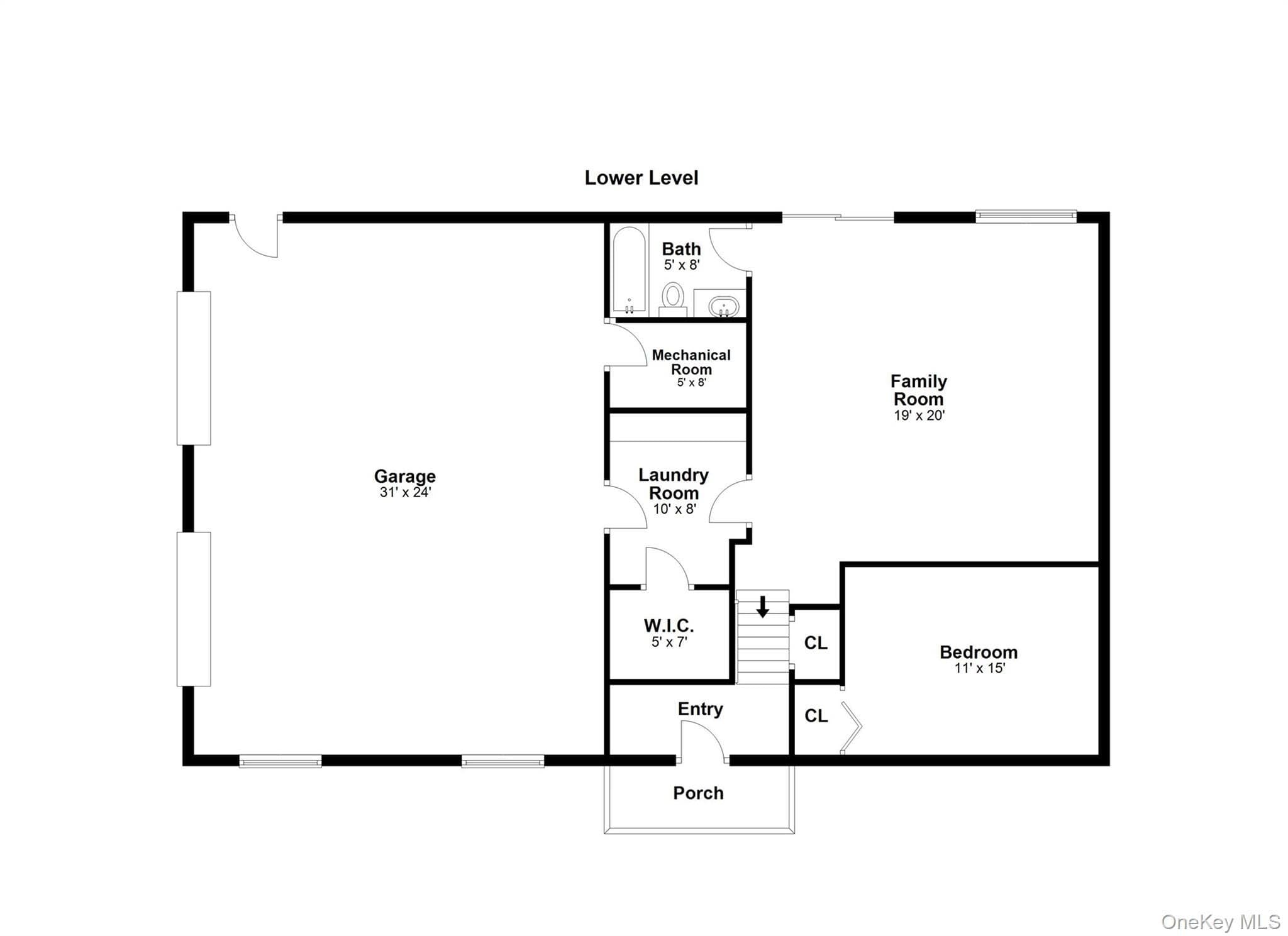 73 Farm To Market Road thumbnail 19