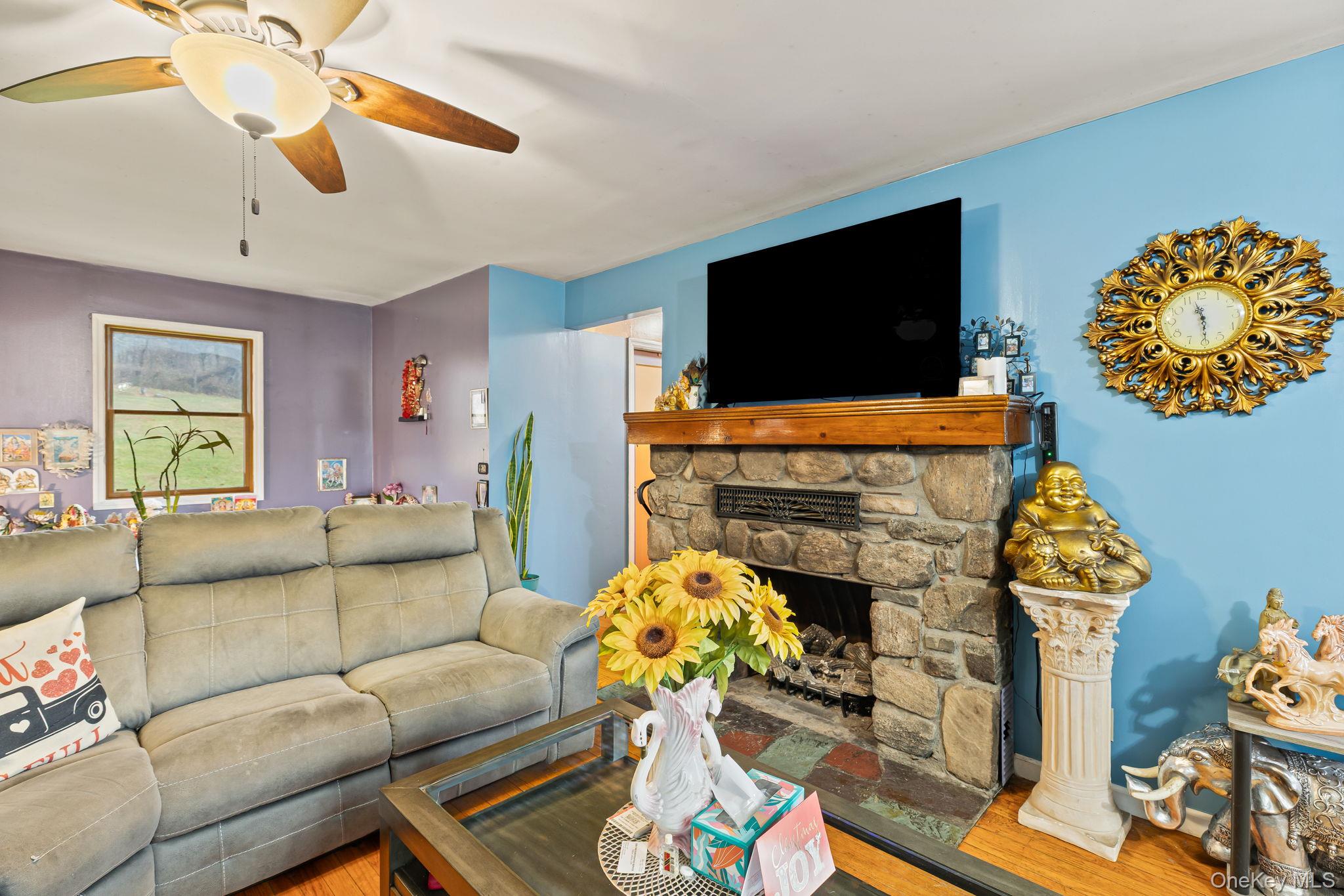 11 Cross Creek Road thumbnail 19