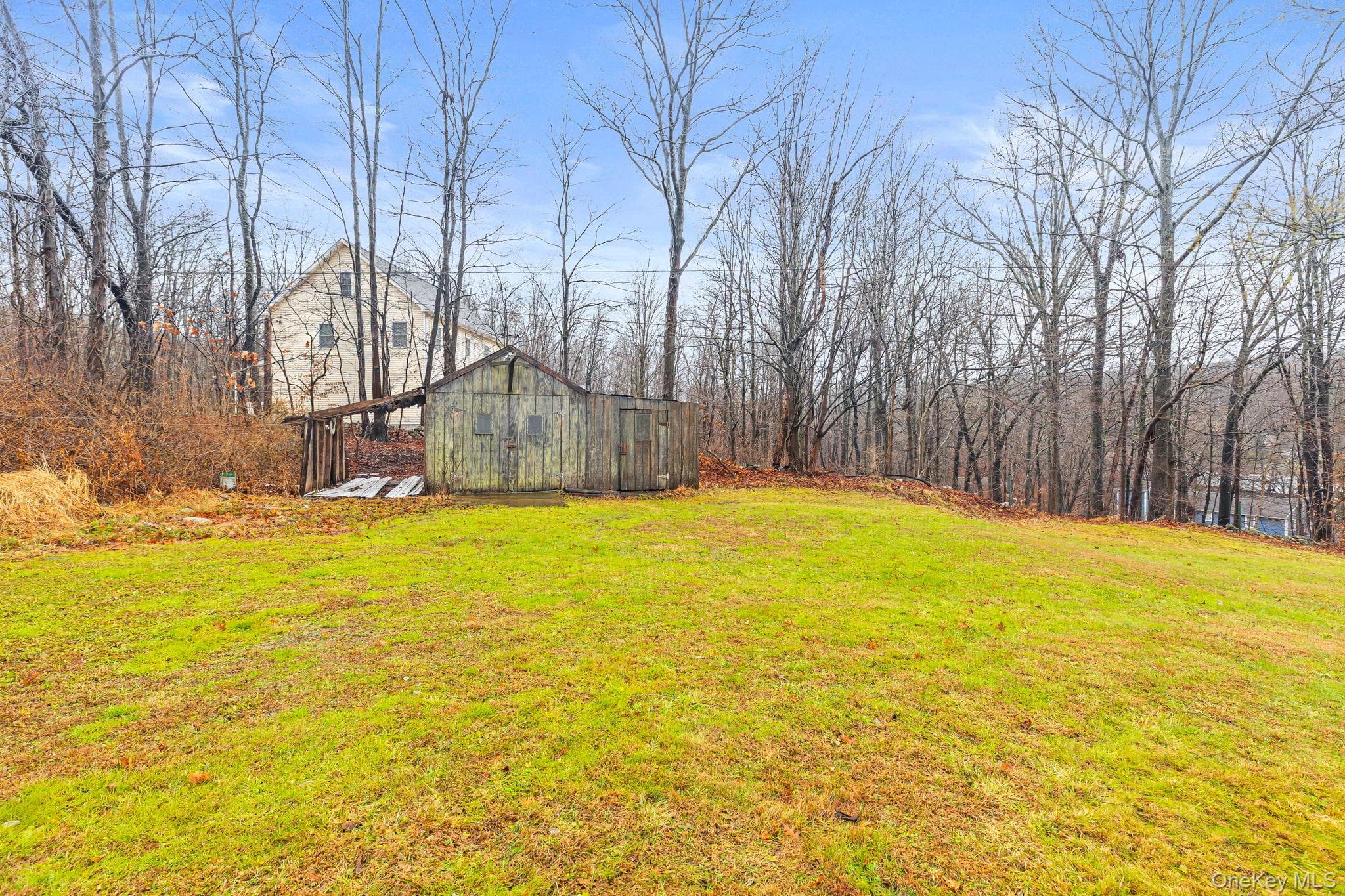 11 Cross Creek Road thumbnail 9