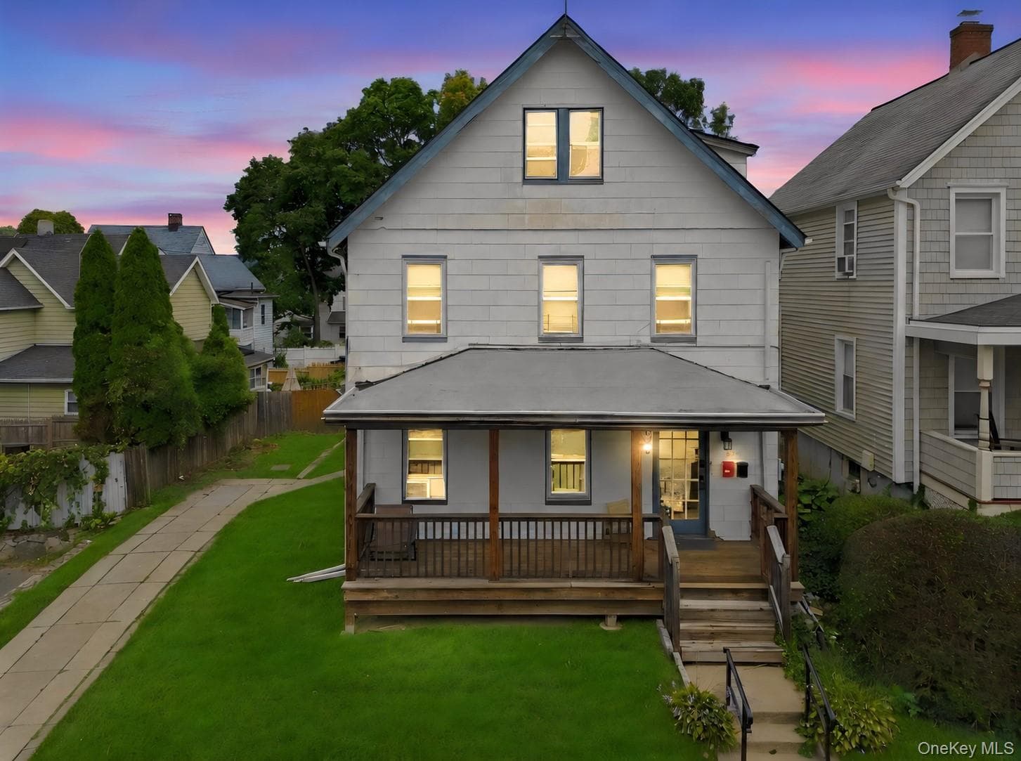 1008 Hudson Avenue thumbnail 3