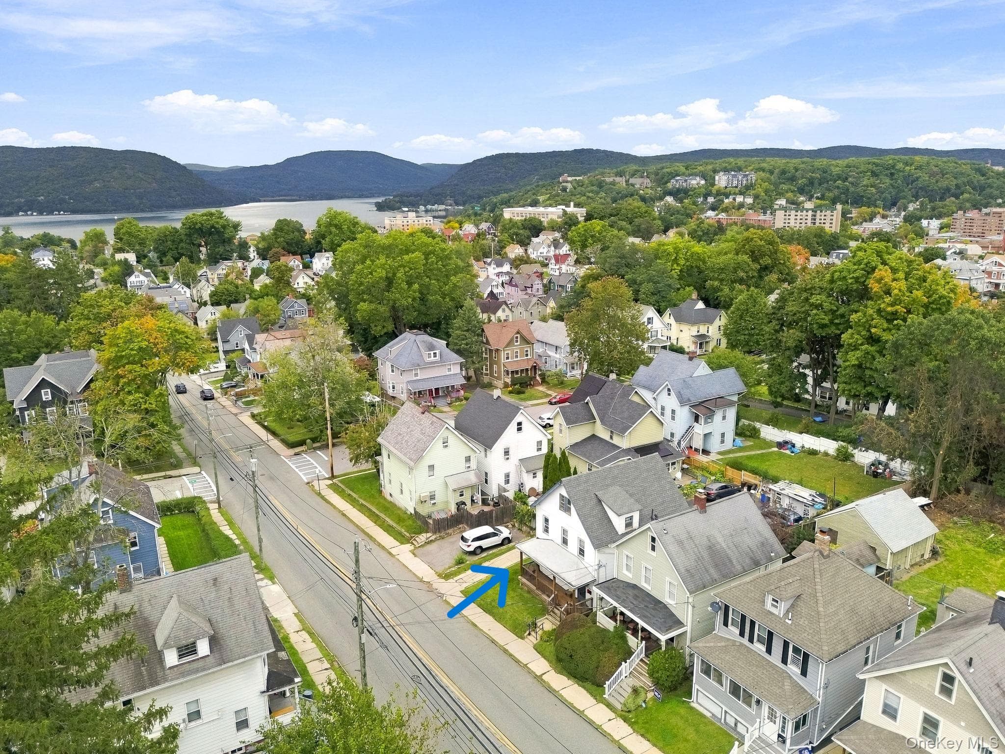 1008 Hudson Avenue thumbnail 28