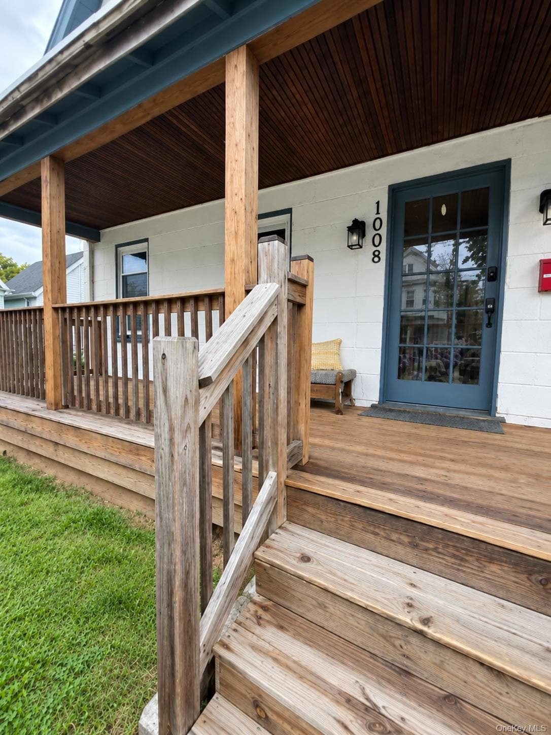 1008 Hudson Avenue thumbnail 4
