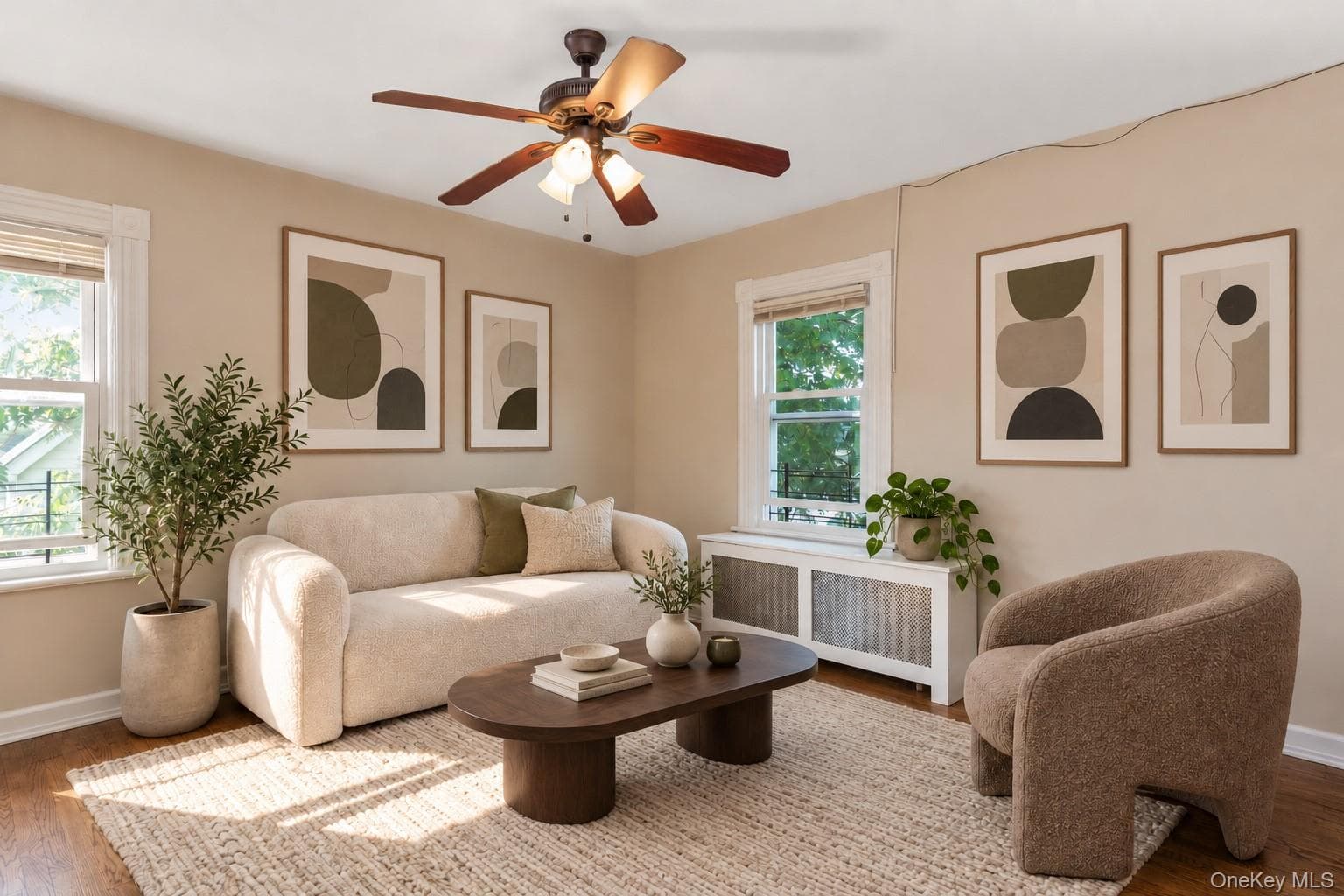 1008 Hudson Avenue thumbnail 17