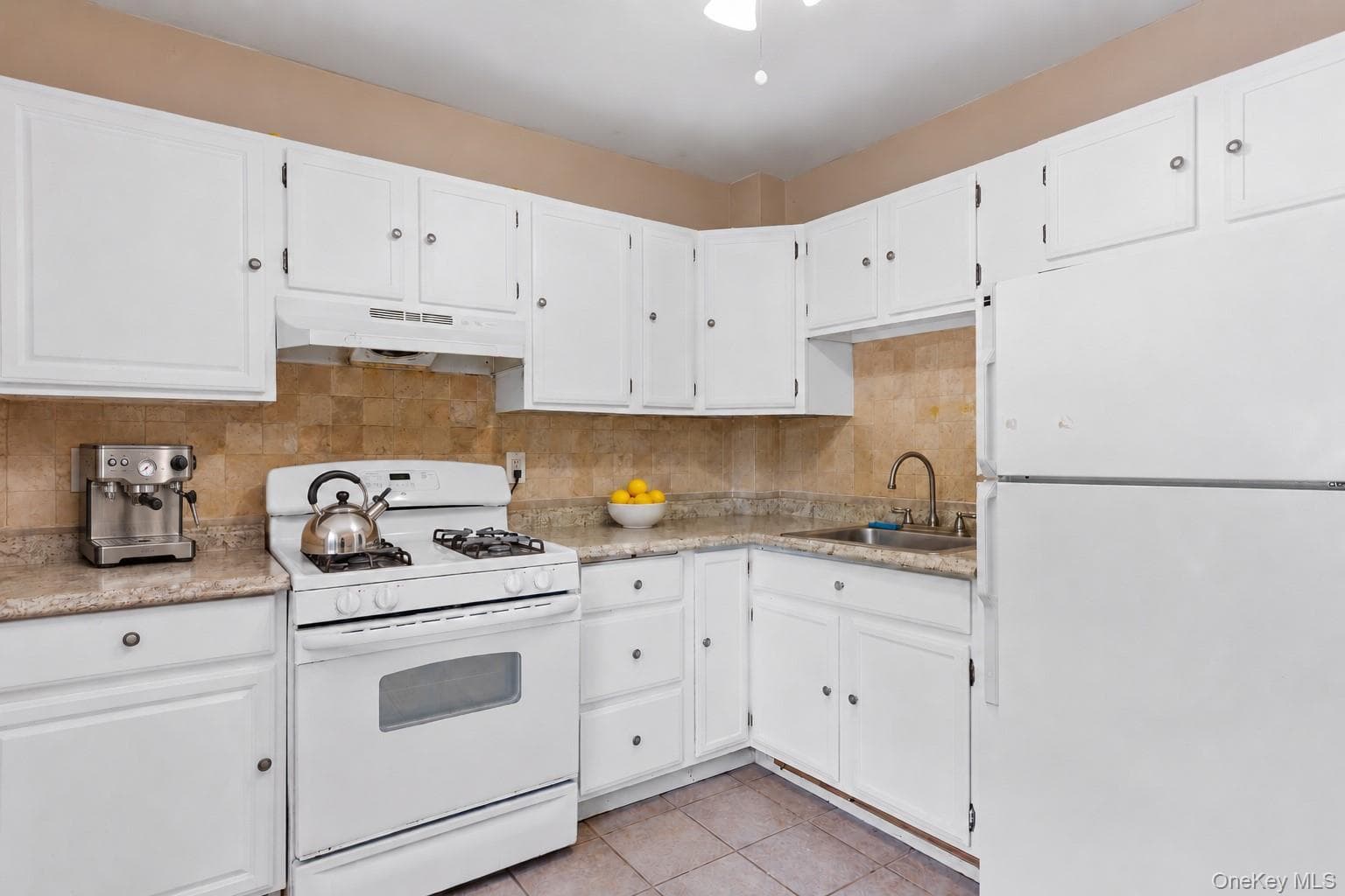 1008 Hudson Avenue thumbnail 15