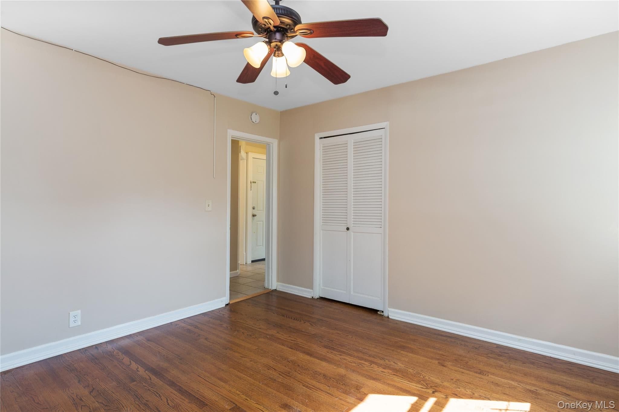 1008 Hudson Avenue thumbnail 18