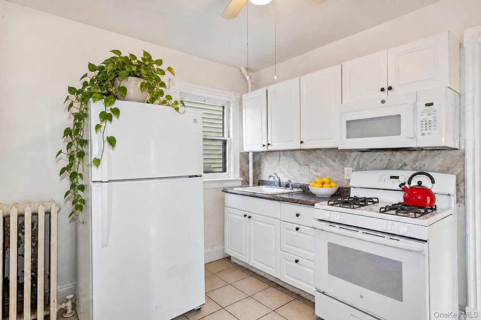 1008 Hudson Avenue thumbnail 10