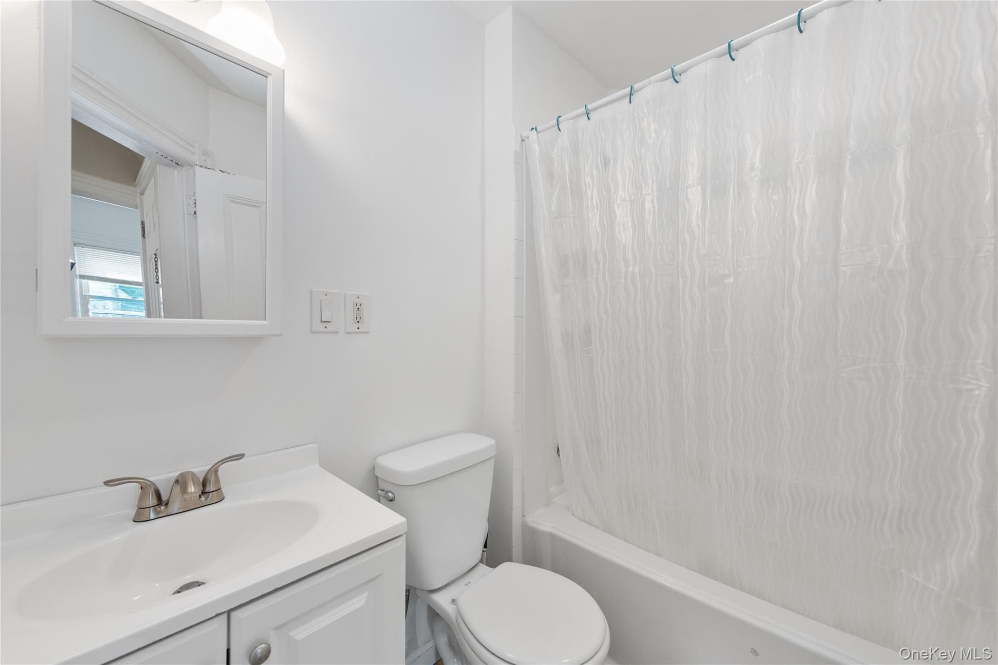 1008 Hudson Avenue thumbnail 20