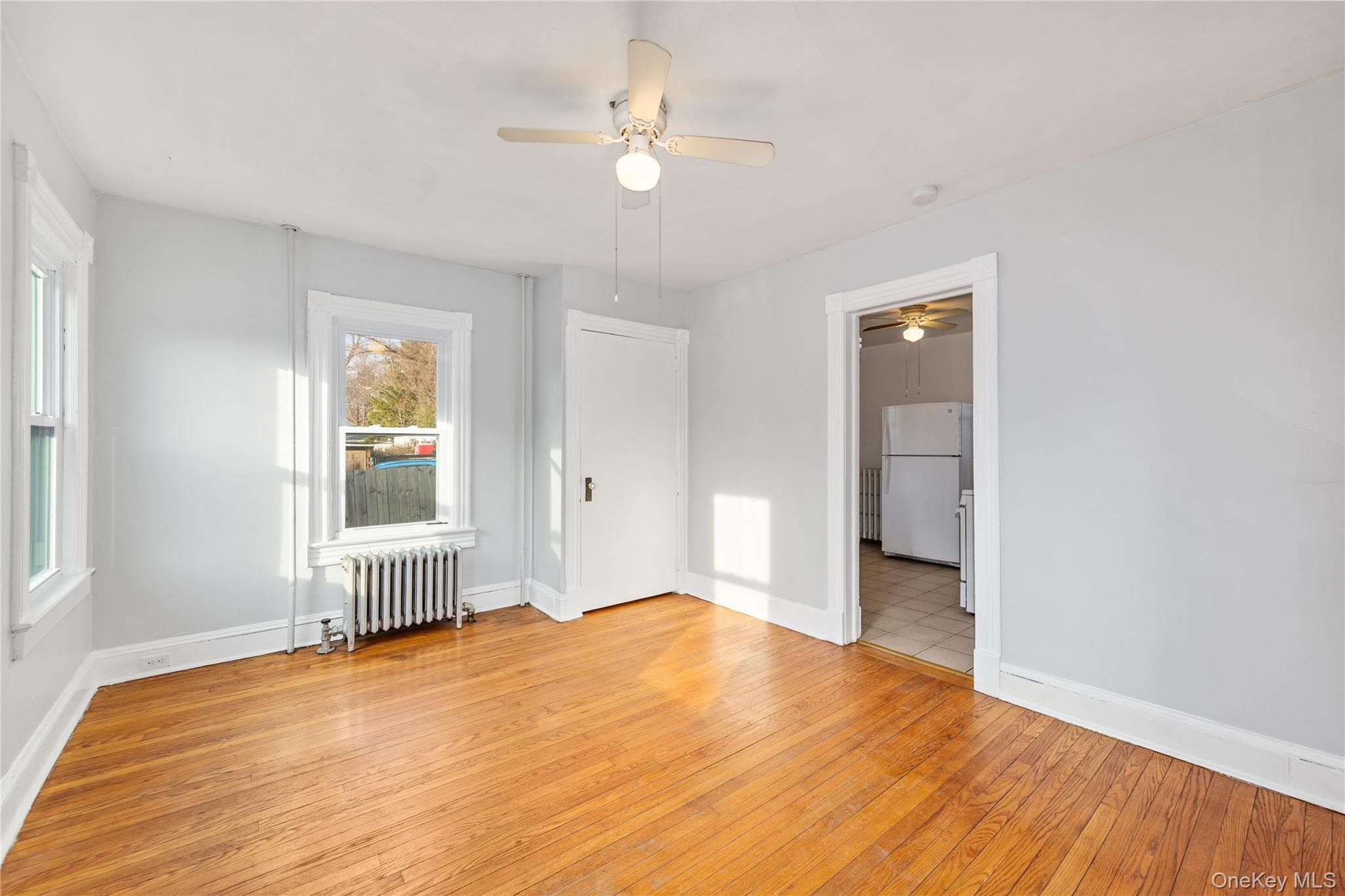 1008 Hudson Avenue thumbnail 6