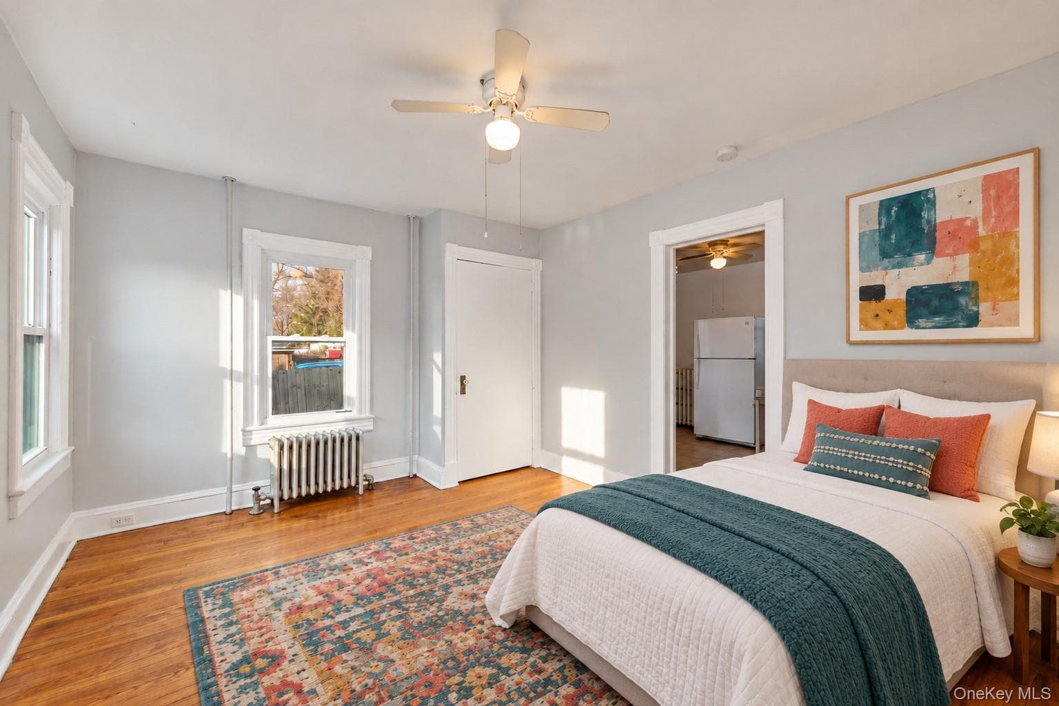 1008 Hudson Avenue thumbnail 12
