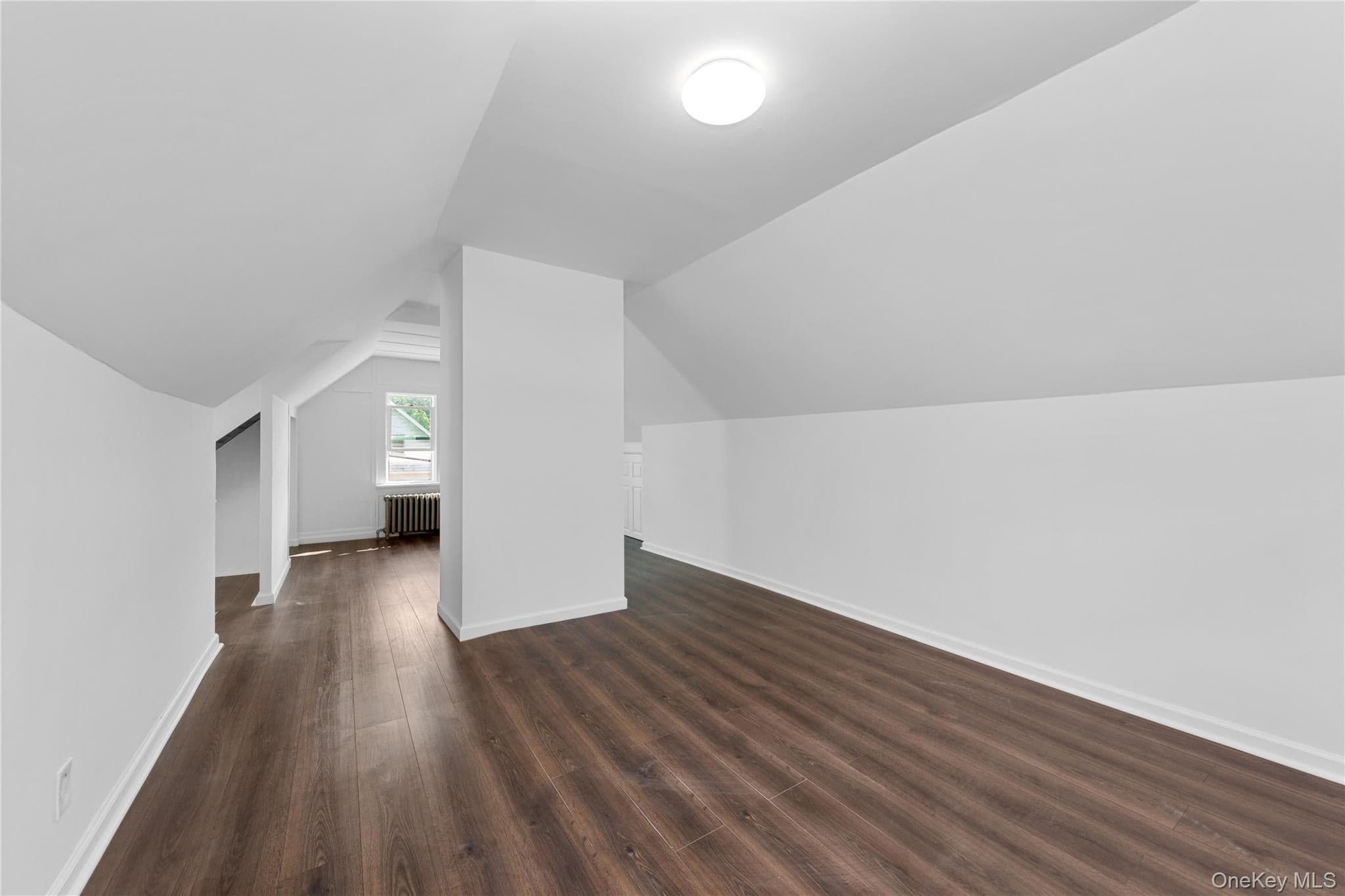 1008 Hudson Avenue thumbnail 22