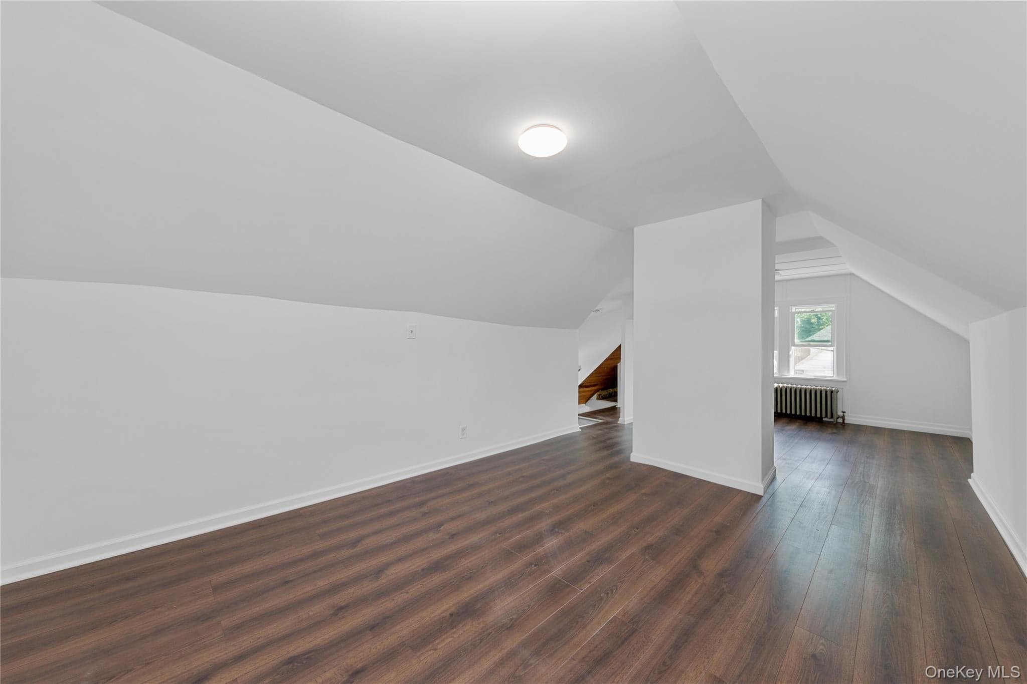 1008 Hudson Avenue thumbnail 24
