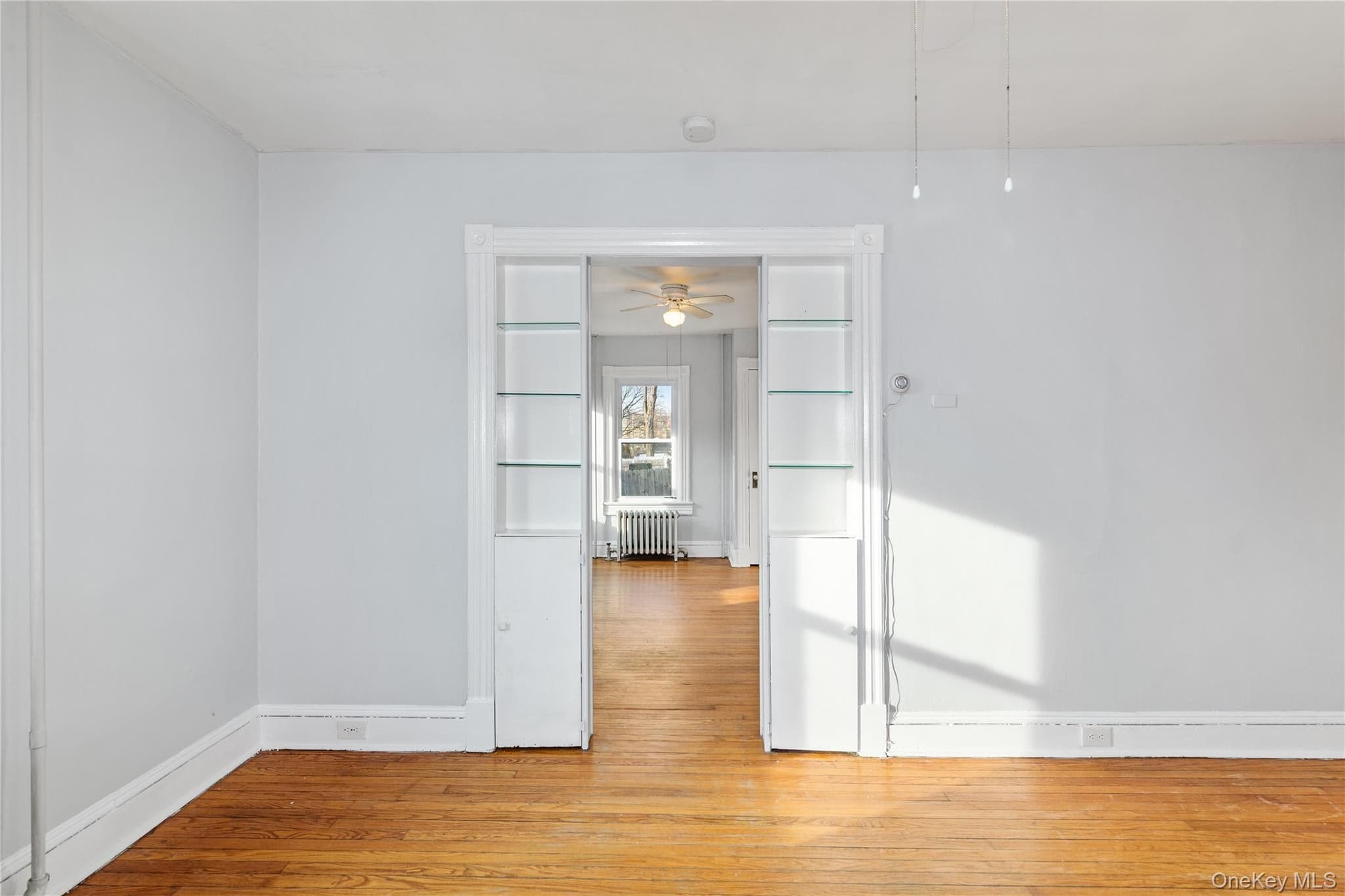 1008 Hudson Avenue thumbnail 14