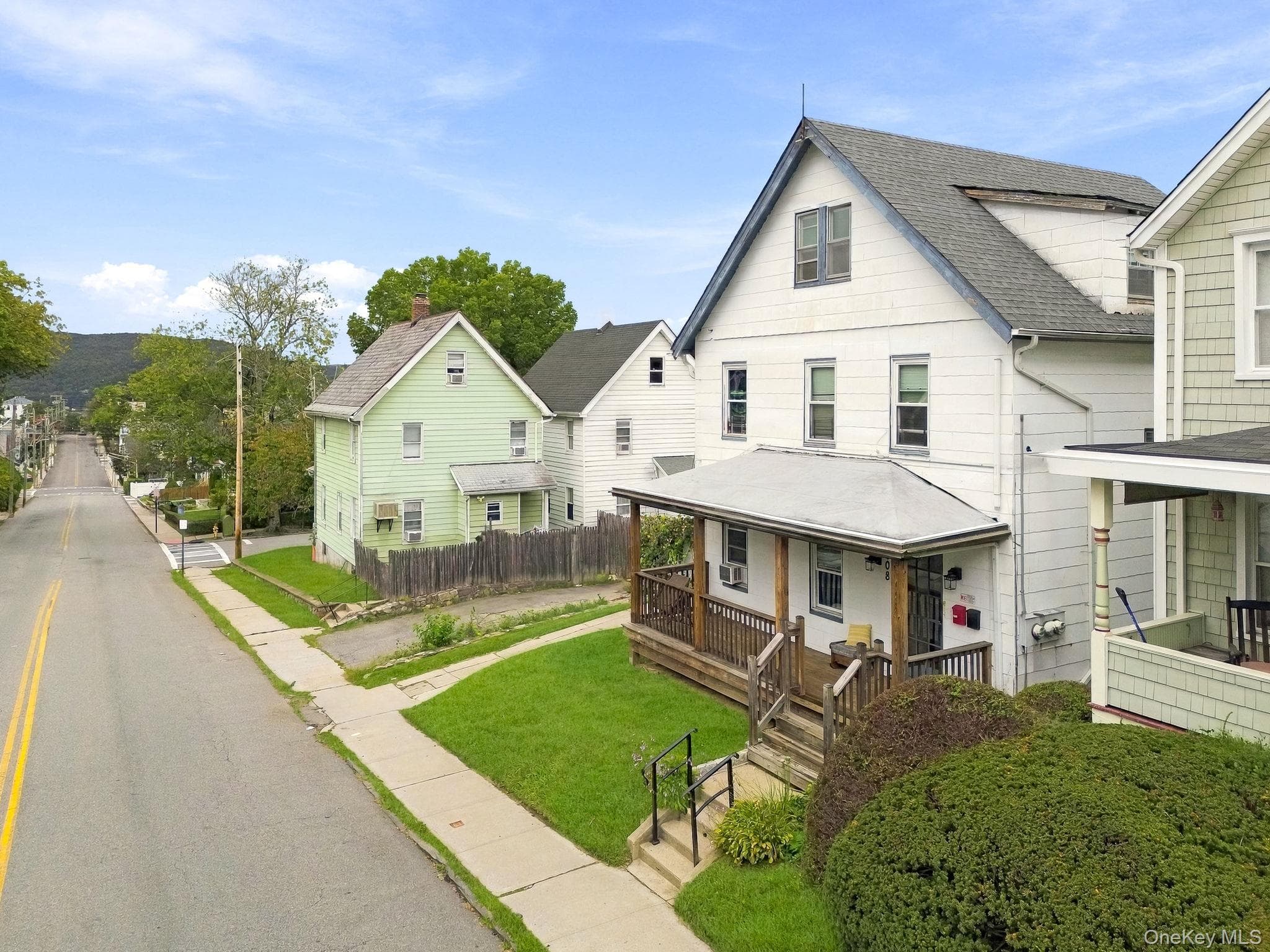 1008 Hudson Avenue thumbnail 25