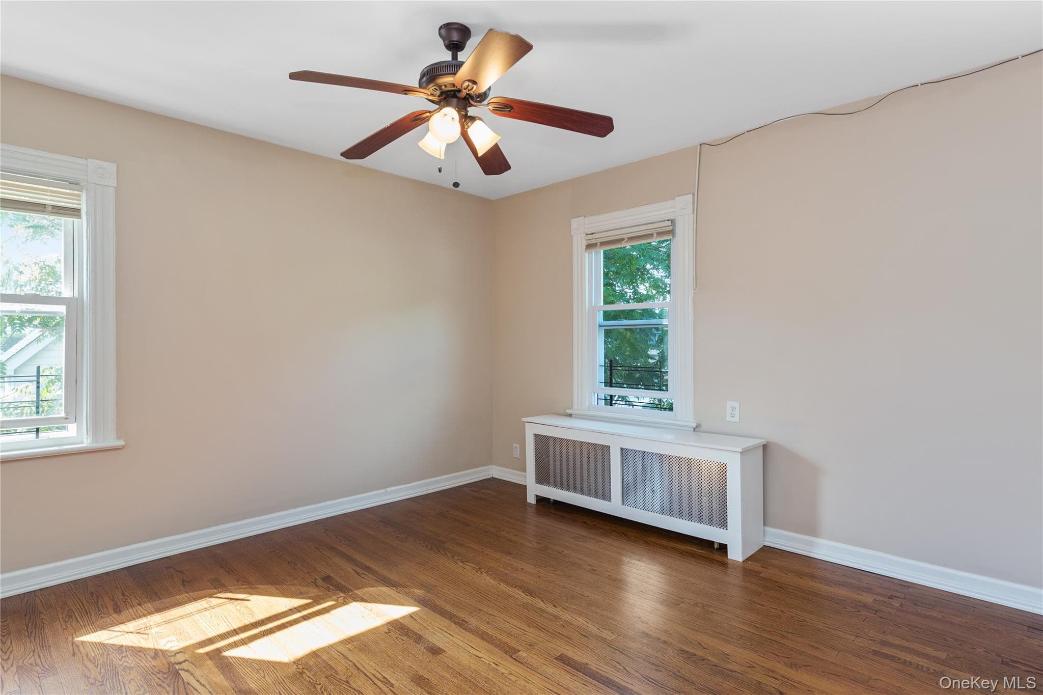 1008 Hudson Avenue thumbnail 11