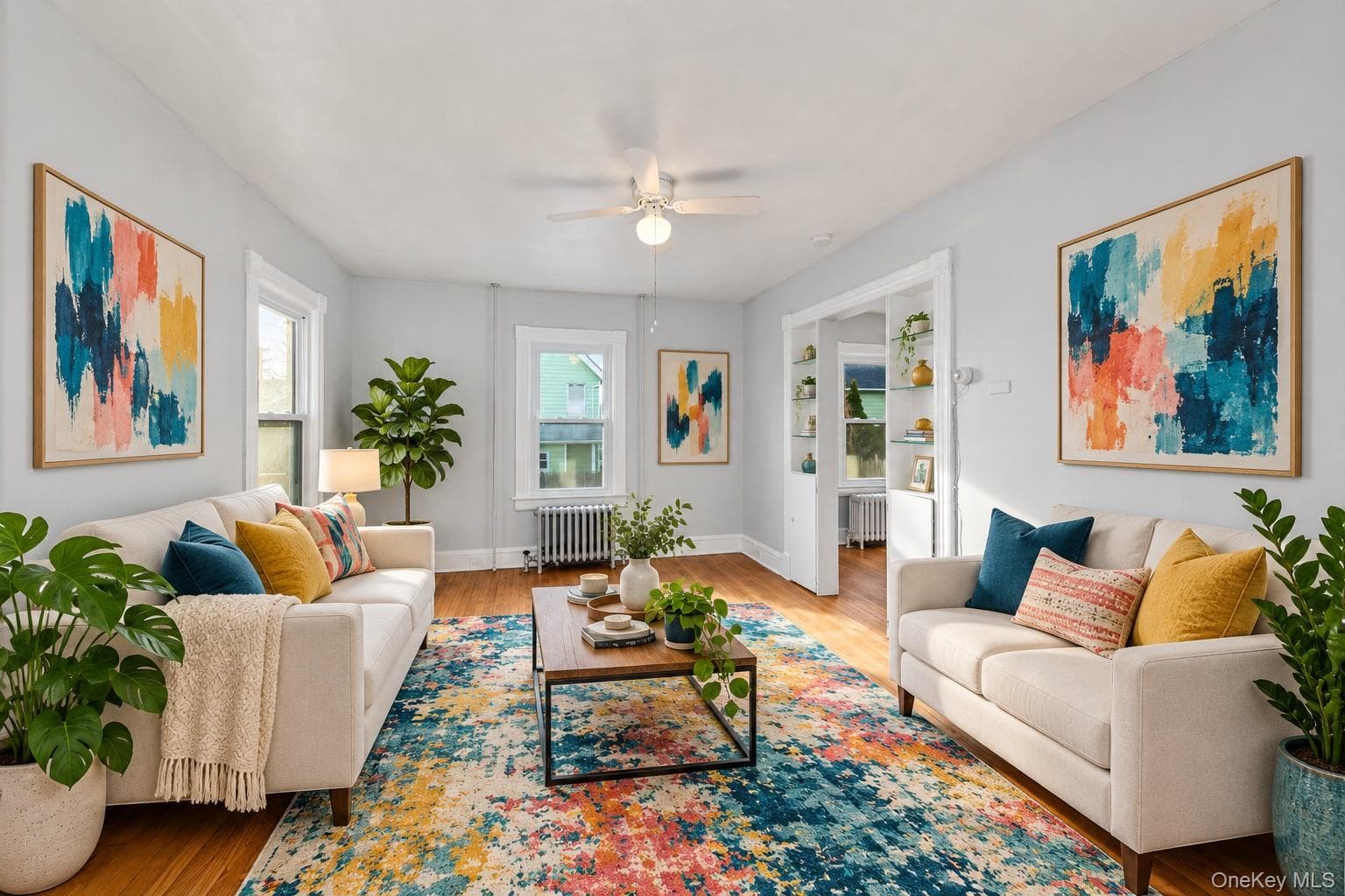 1008 Hudson Avenue thumbnail 5