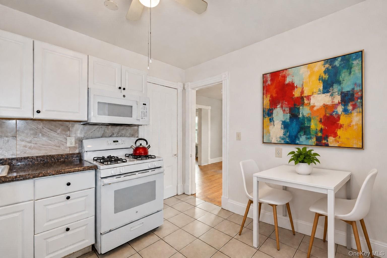 1008 Hudson Avenue thumbnail 9