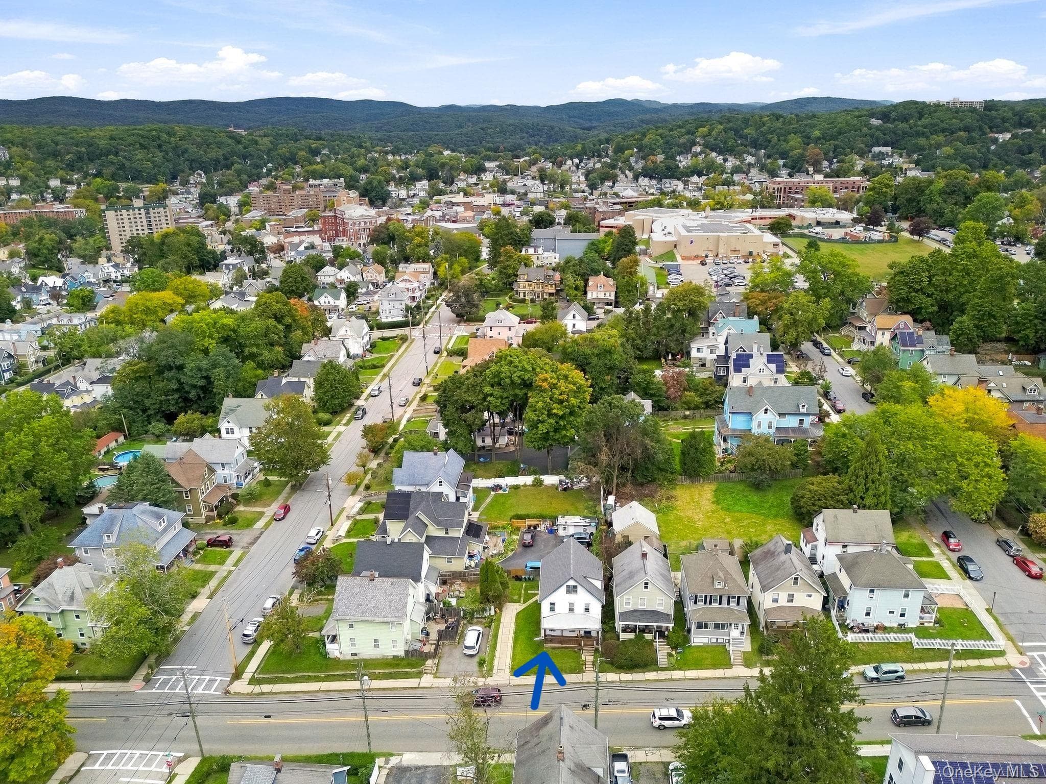 1008 Hudson Avenue thumbnail 27