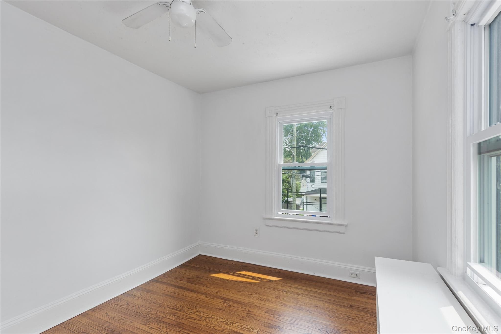 1008 Hudson Avenue thumbnail 21