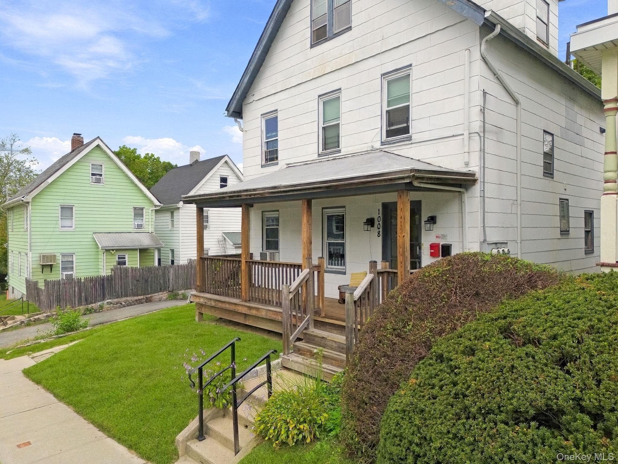 1008 Hudson Avenue thumbnail 26