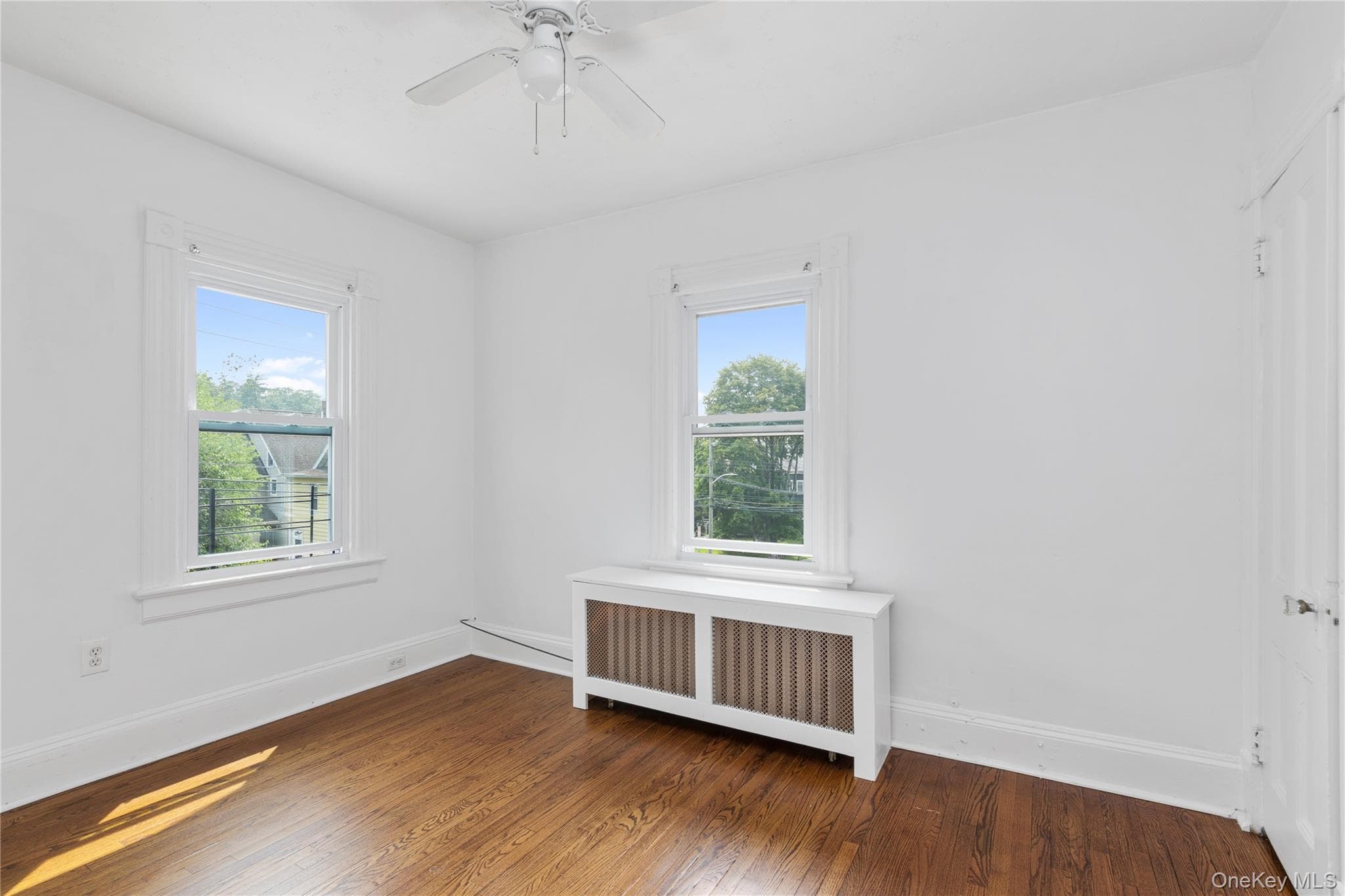 1008 Hudson Avenue thumbnail 19