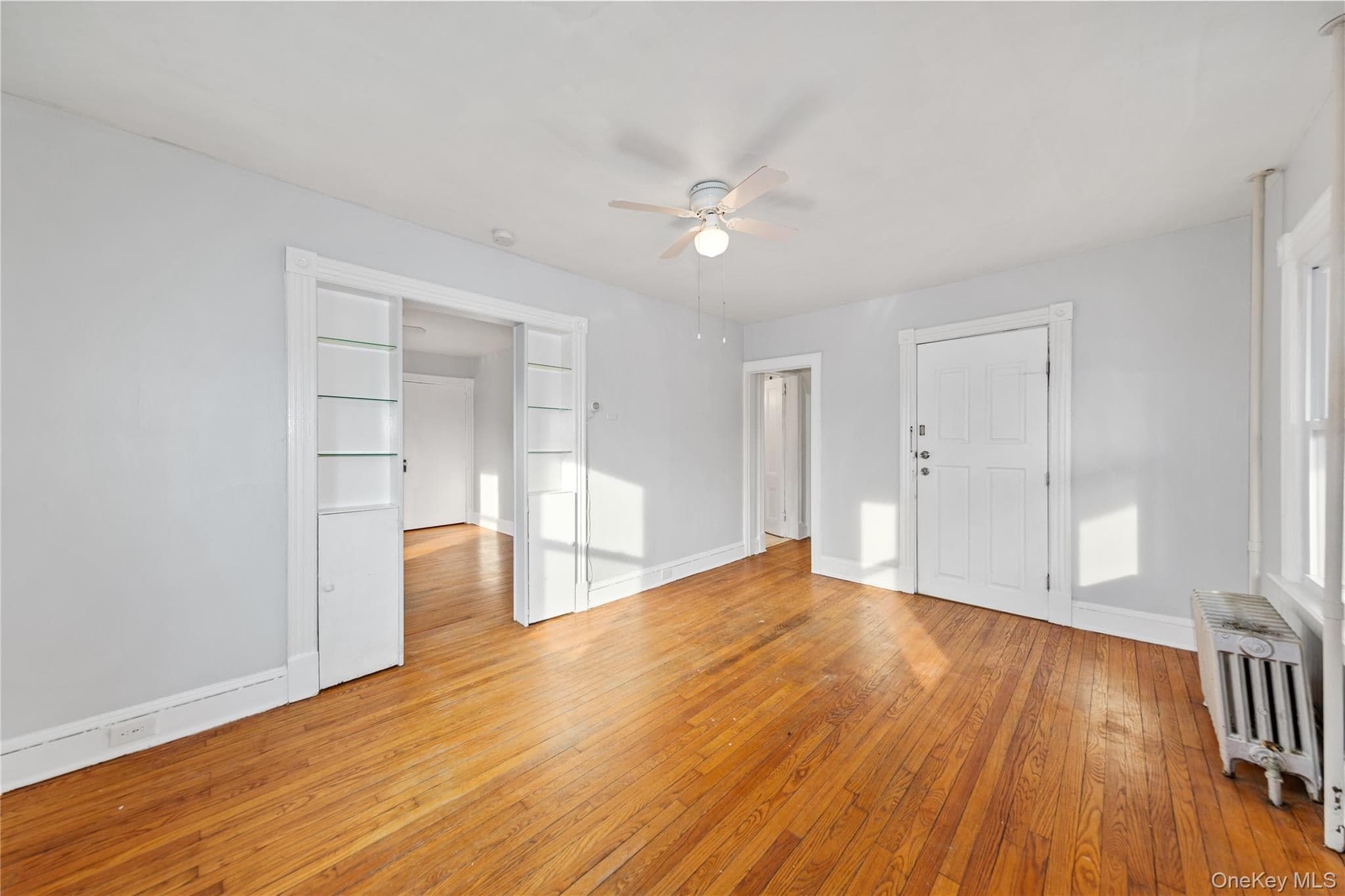 1008 Hudson Avenue thumbnail 7