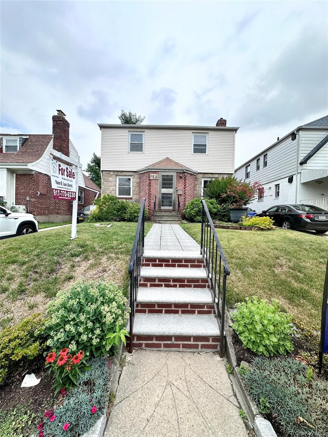 75-19 188th Street, Fresh Meadows