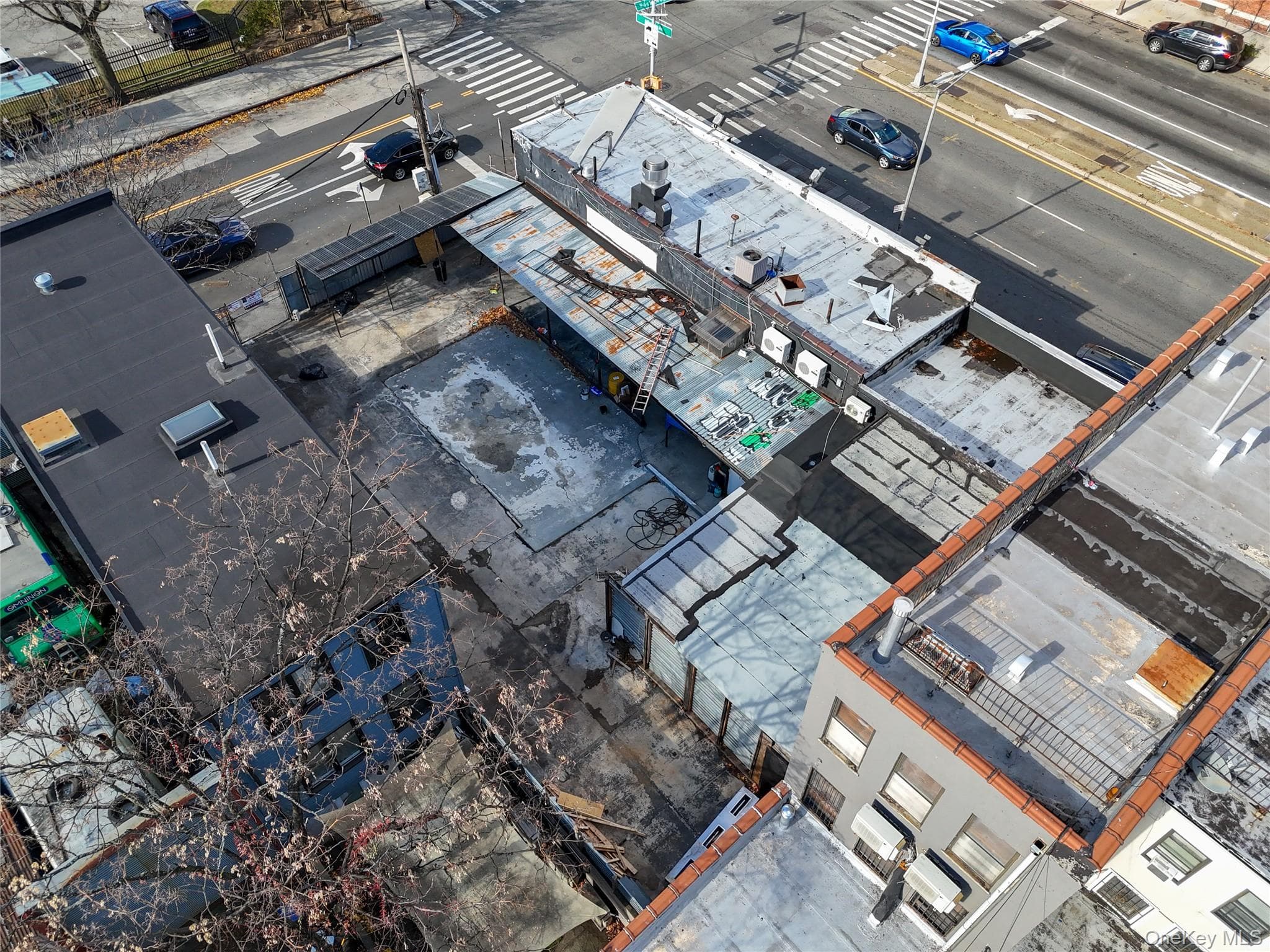 2258 Atlantic Avenue thumbnail 10