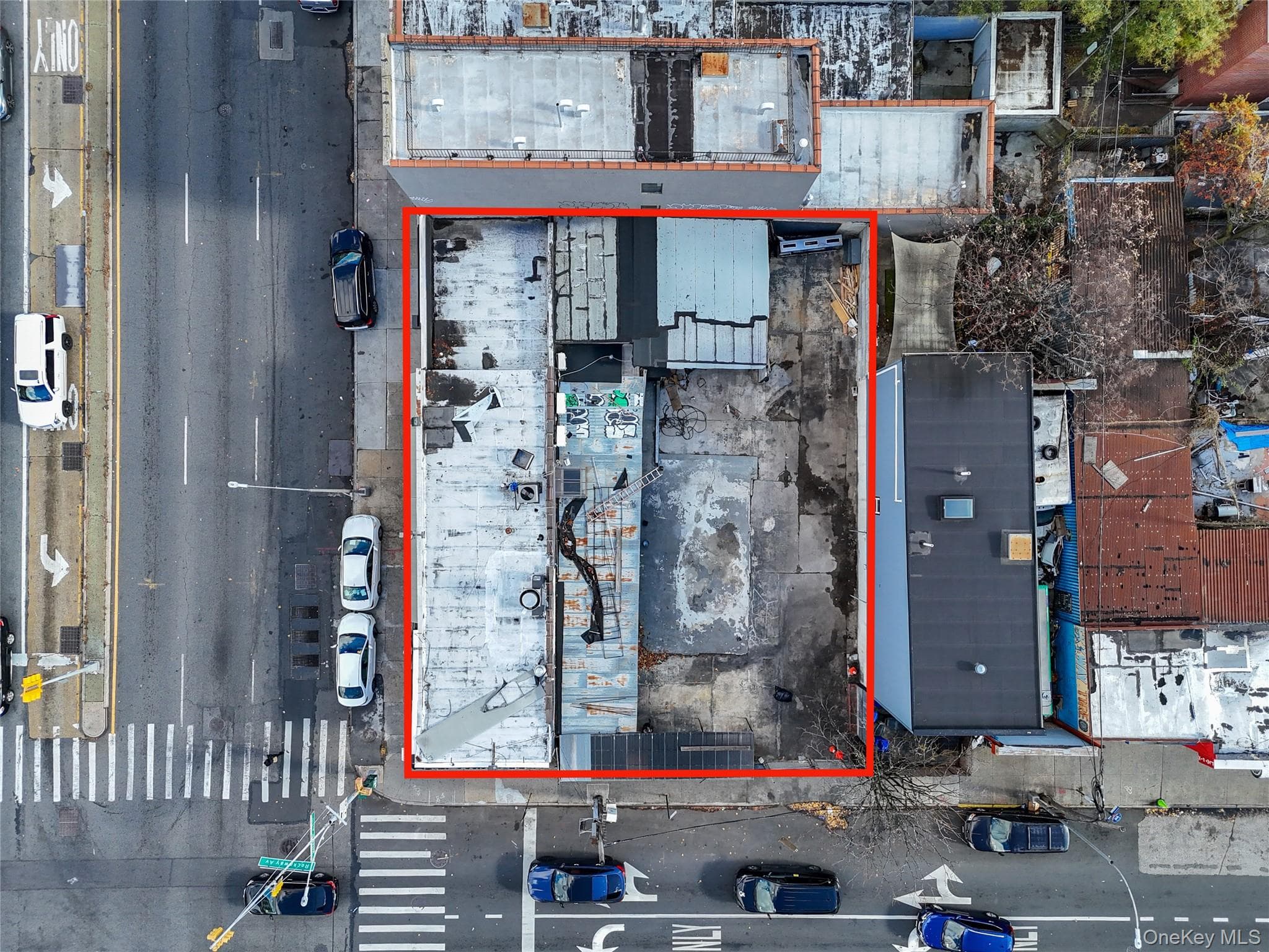2258 Atlantic Avenue thumbnail 3