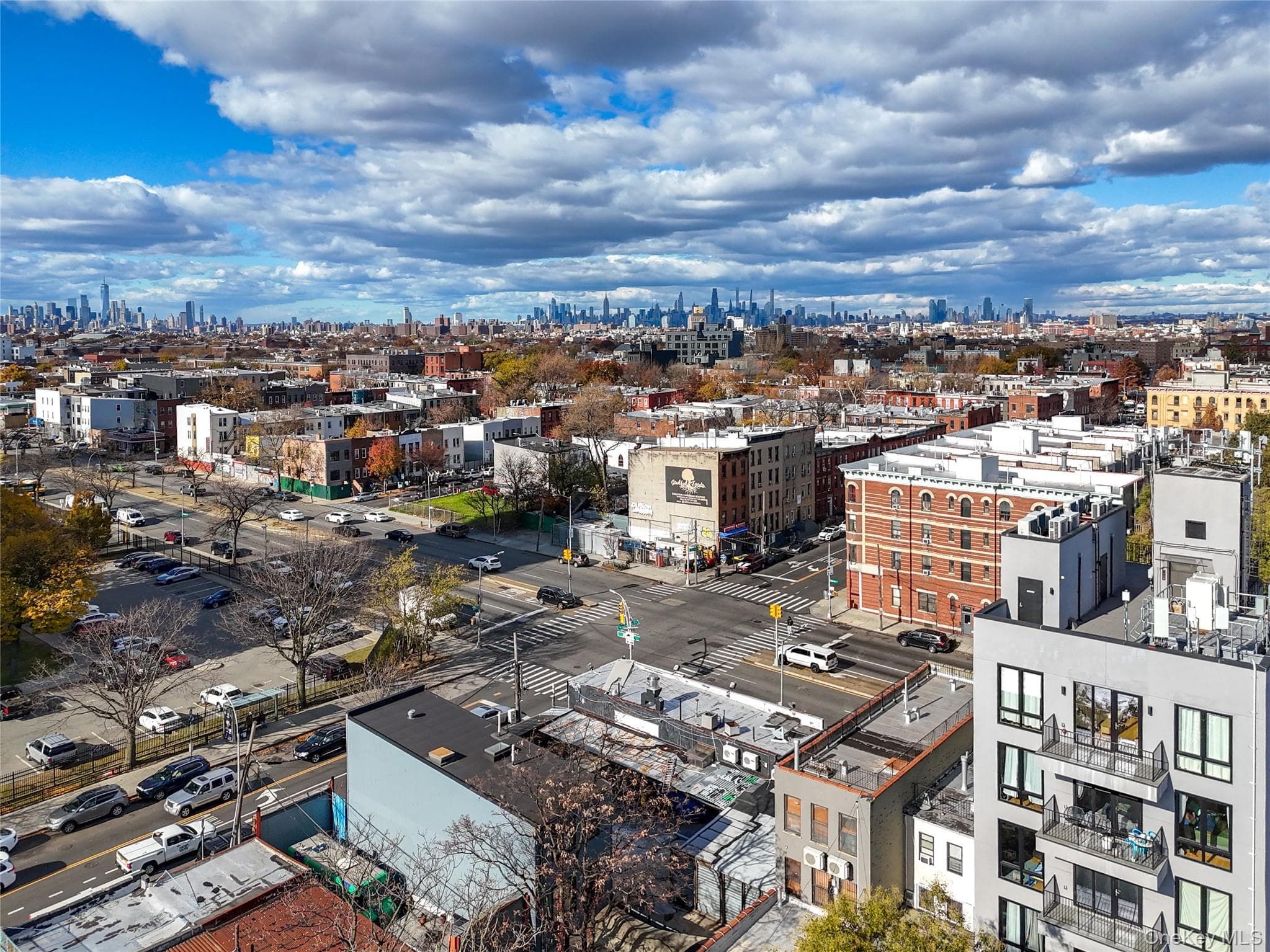 2258 Atlantic Avenue thumbnail 16