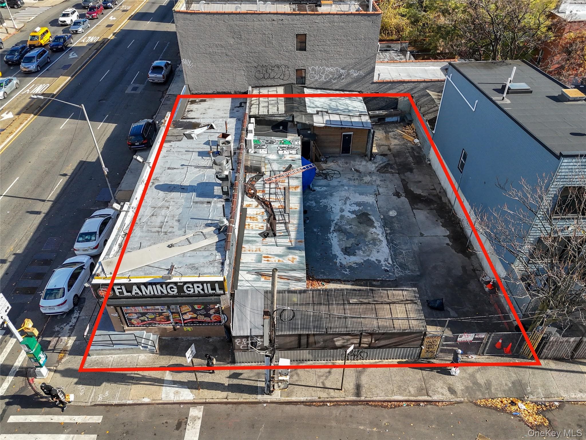2258 Atlantic Avenue thumbnail 2