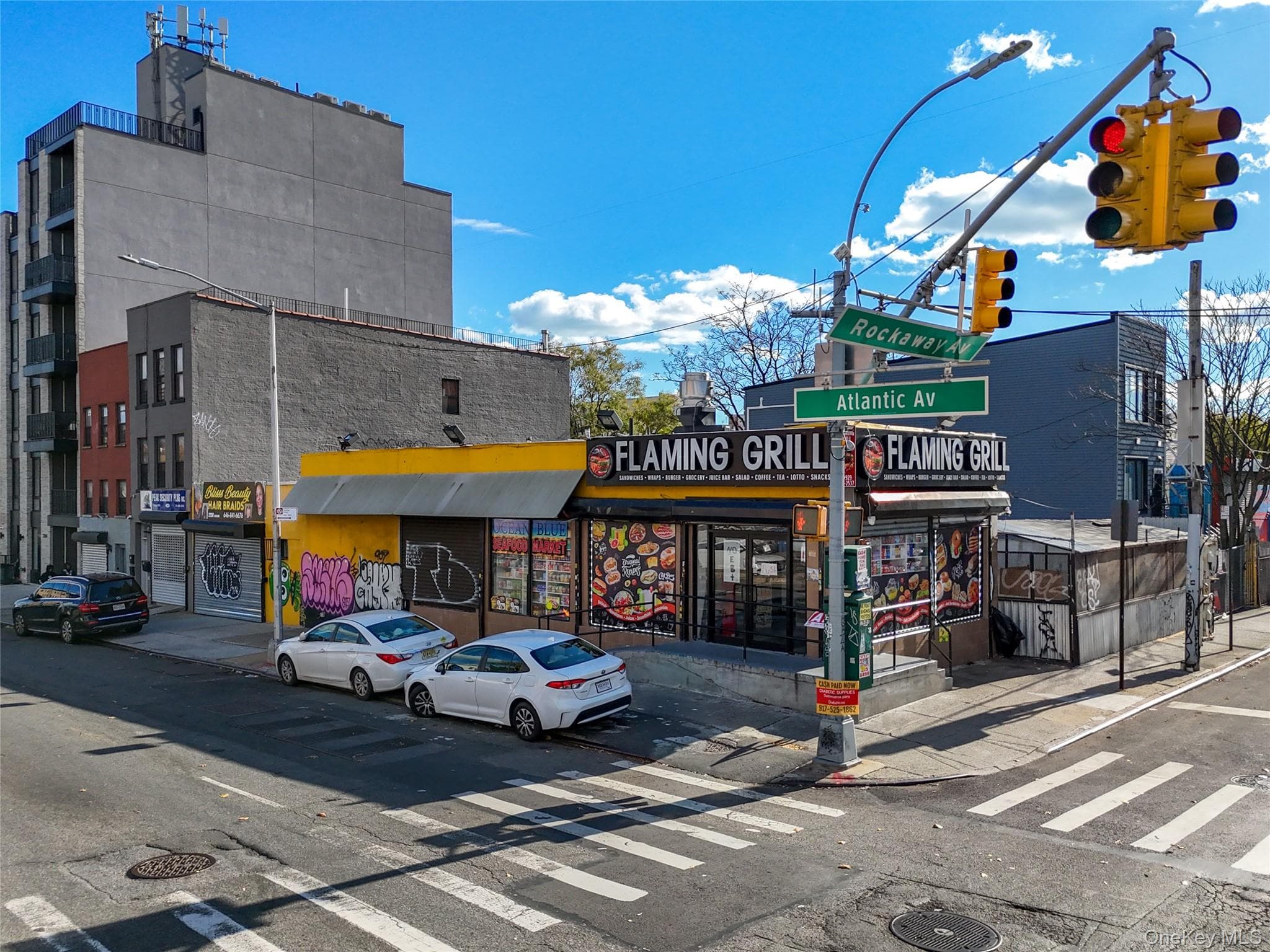 2258 Atlantic Avenue thumbnail 5