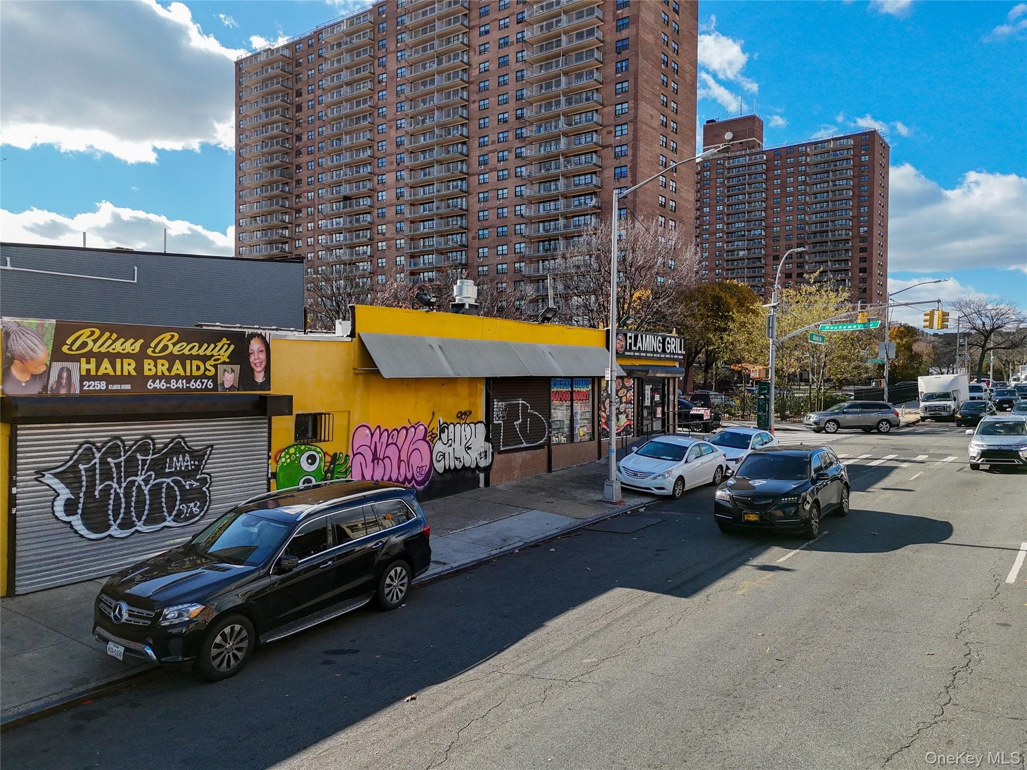 2258 Atlantic Avenue thumbnail 4