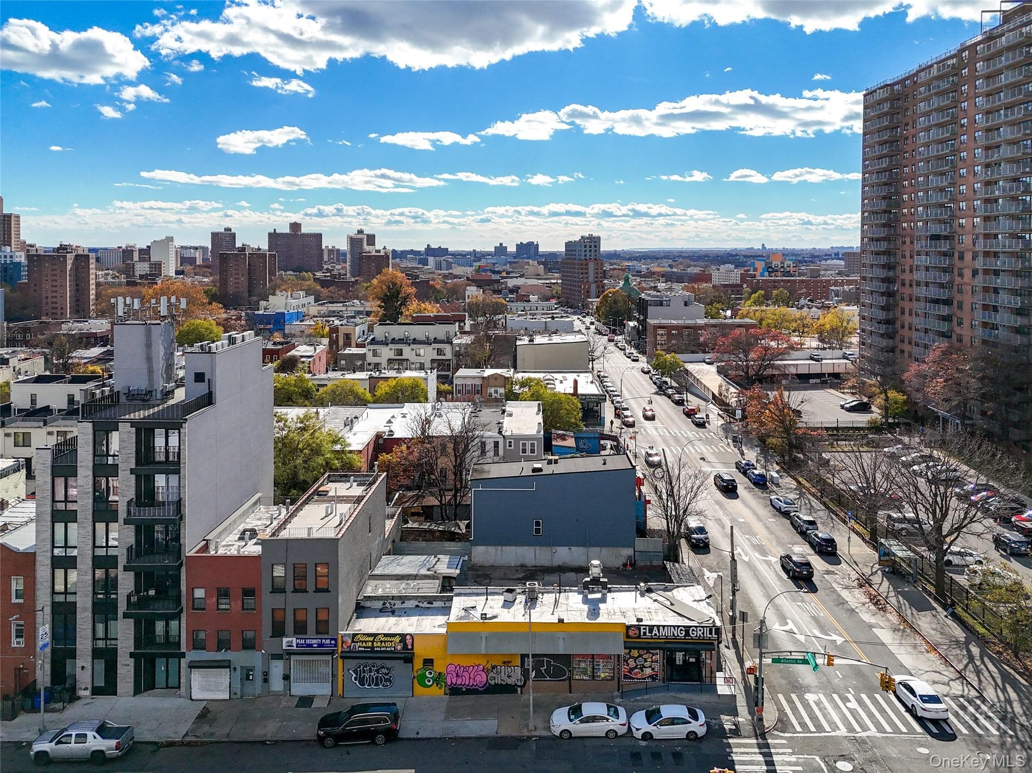 2258 Atlantic Avenue thumbnail 12