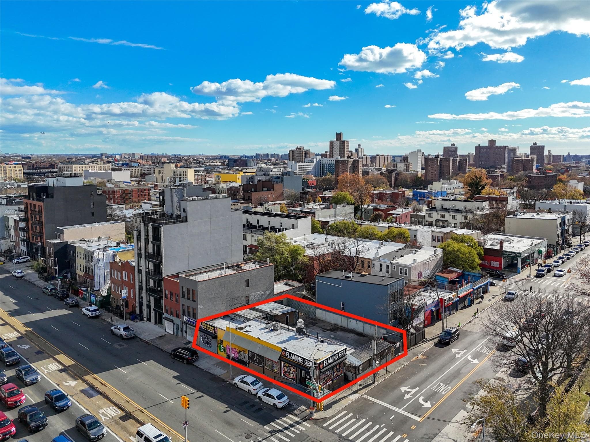 2258 Atlantic Avenue thumbnail 13