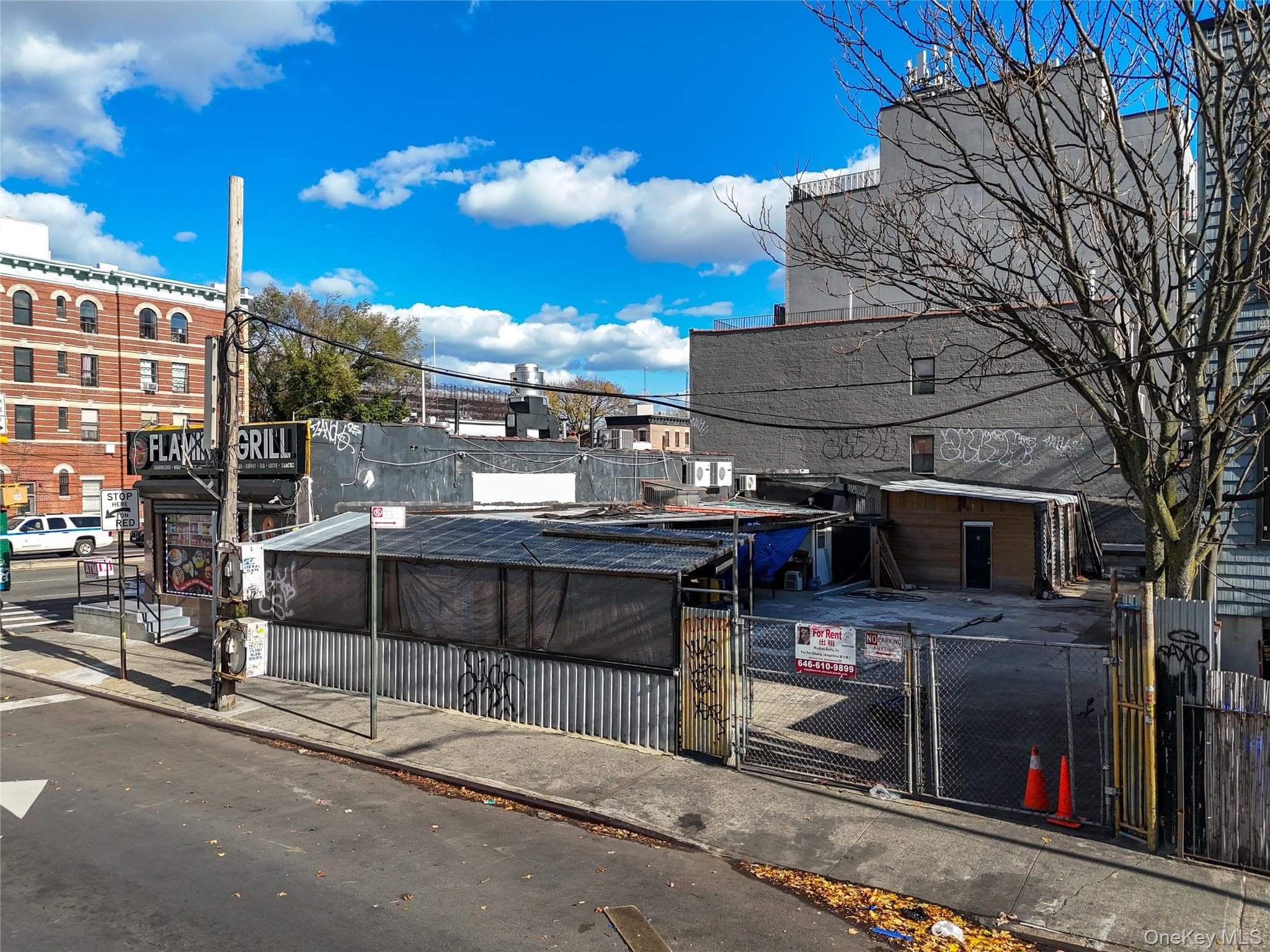 2258 Atlantic Avenue thumbnail 6