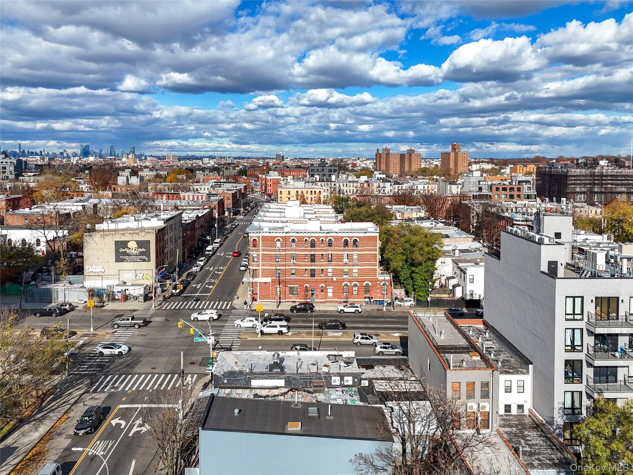 2258 Atlantic Avenue thumbnail 15
