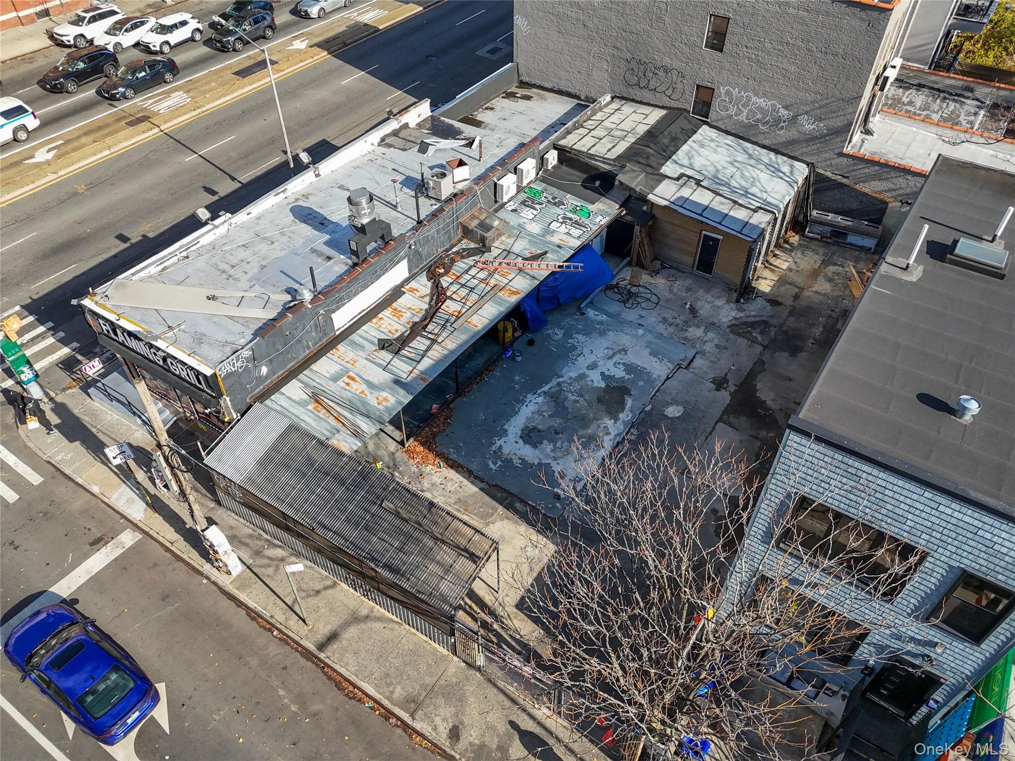 2258 Atlantic Avenue thumbnail 7