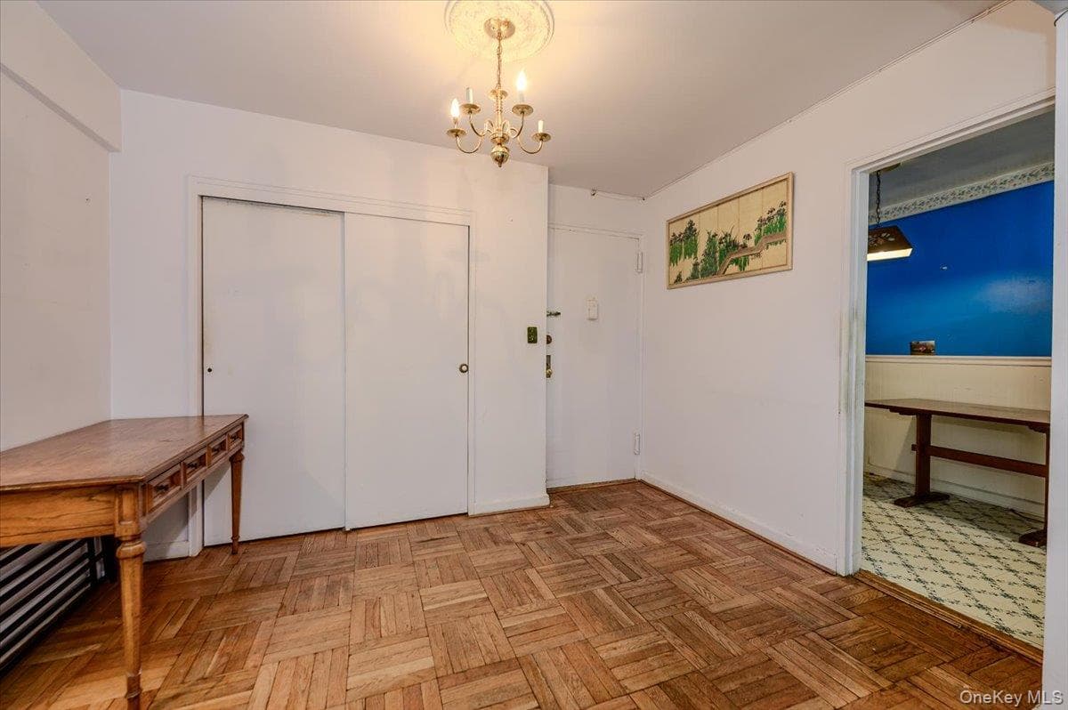 33-44 93rd Street Unit: 1-P thumbnail 2