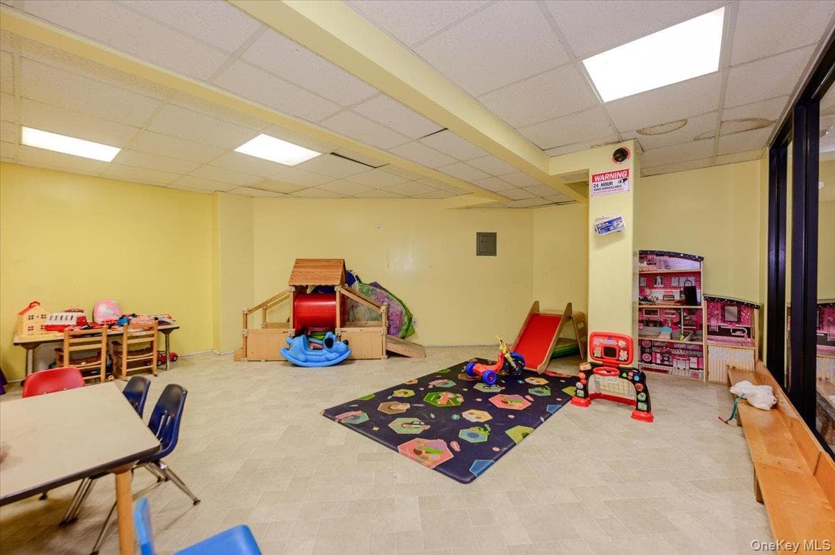 33-44 93rd Street Unit: 1-P thumbnail 15