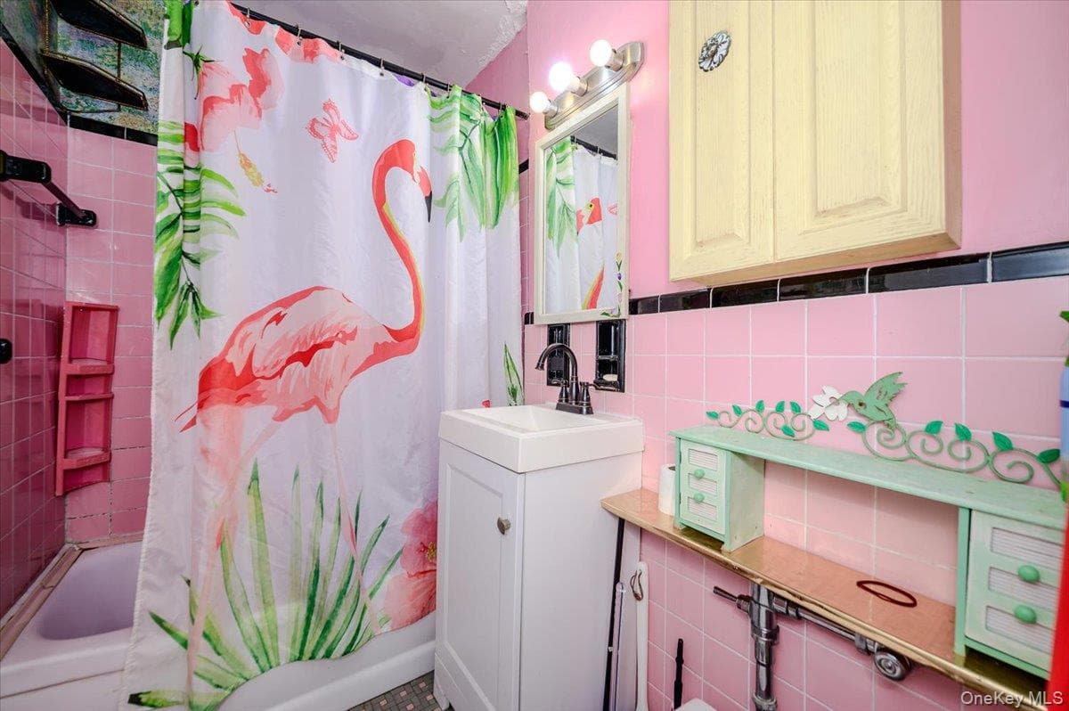 33-44 93rd Street Unit: 1-P thumbnail 13
