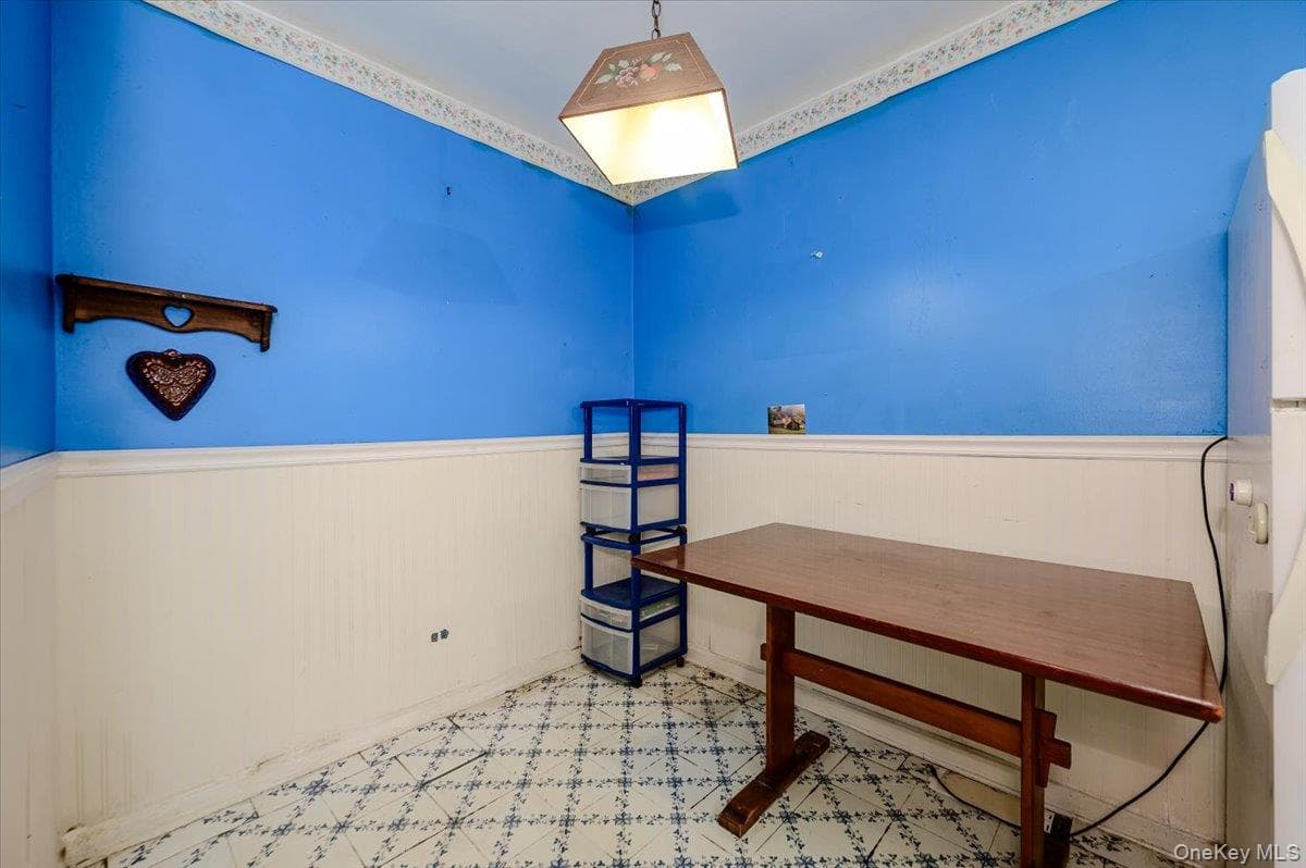 33-44 93rd Street Unit: 1-P thumbnail 9
