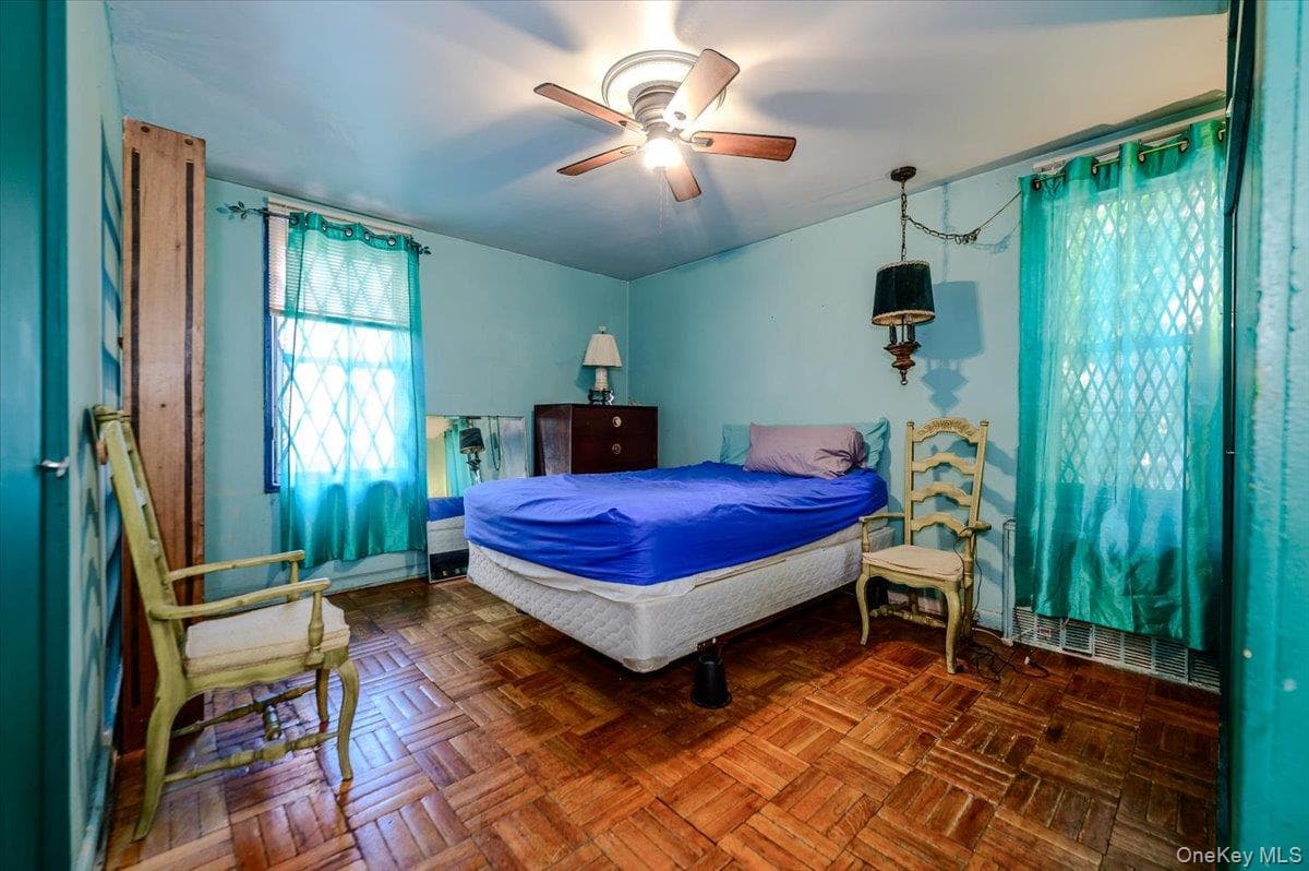 33-44 93rd Street Unit: 1-P thumbnail 10
