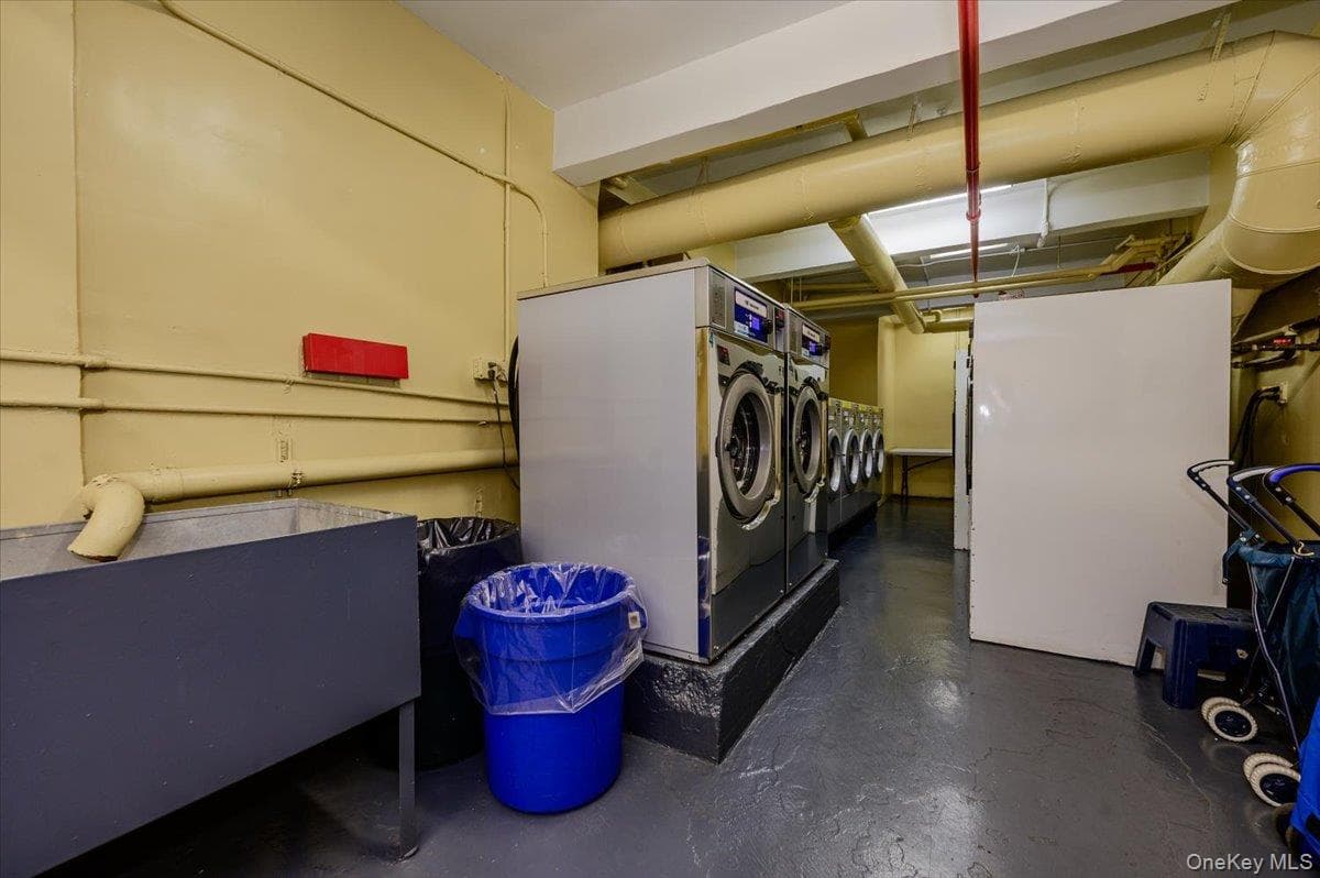 33-44 93rd Street Unit: 1-P thumbnail 16