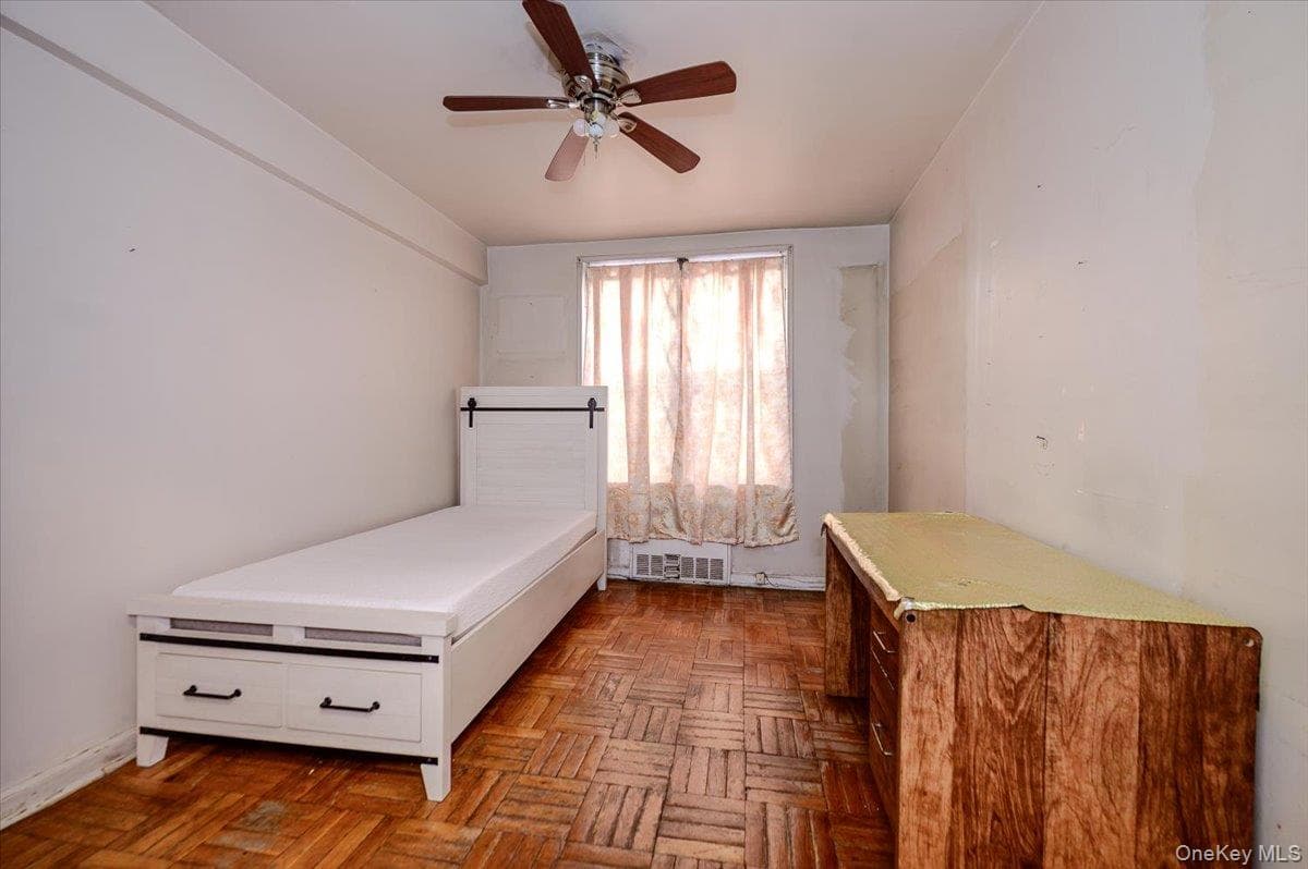 33-44 93rd Street Unit: 1-P thumbnail 12