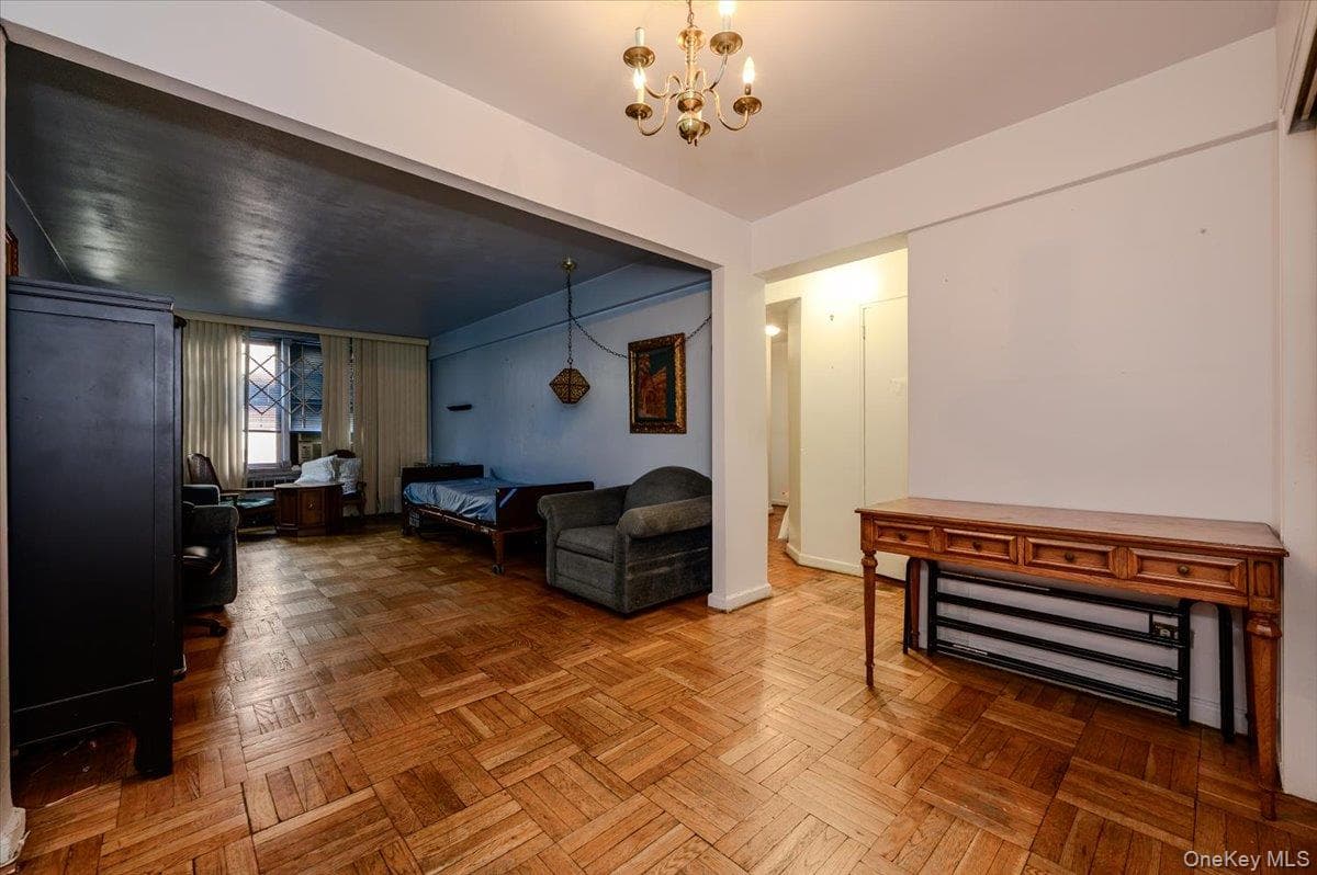 33-44 93rd Street Unit: 1-P thumbnail 3